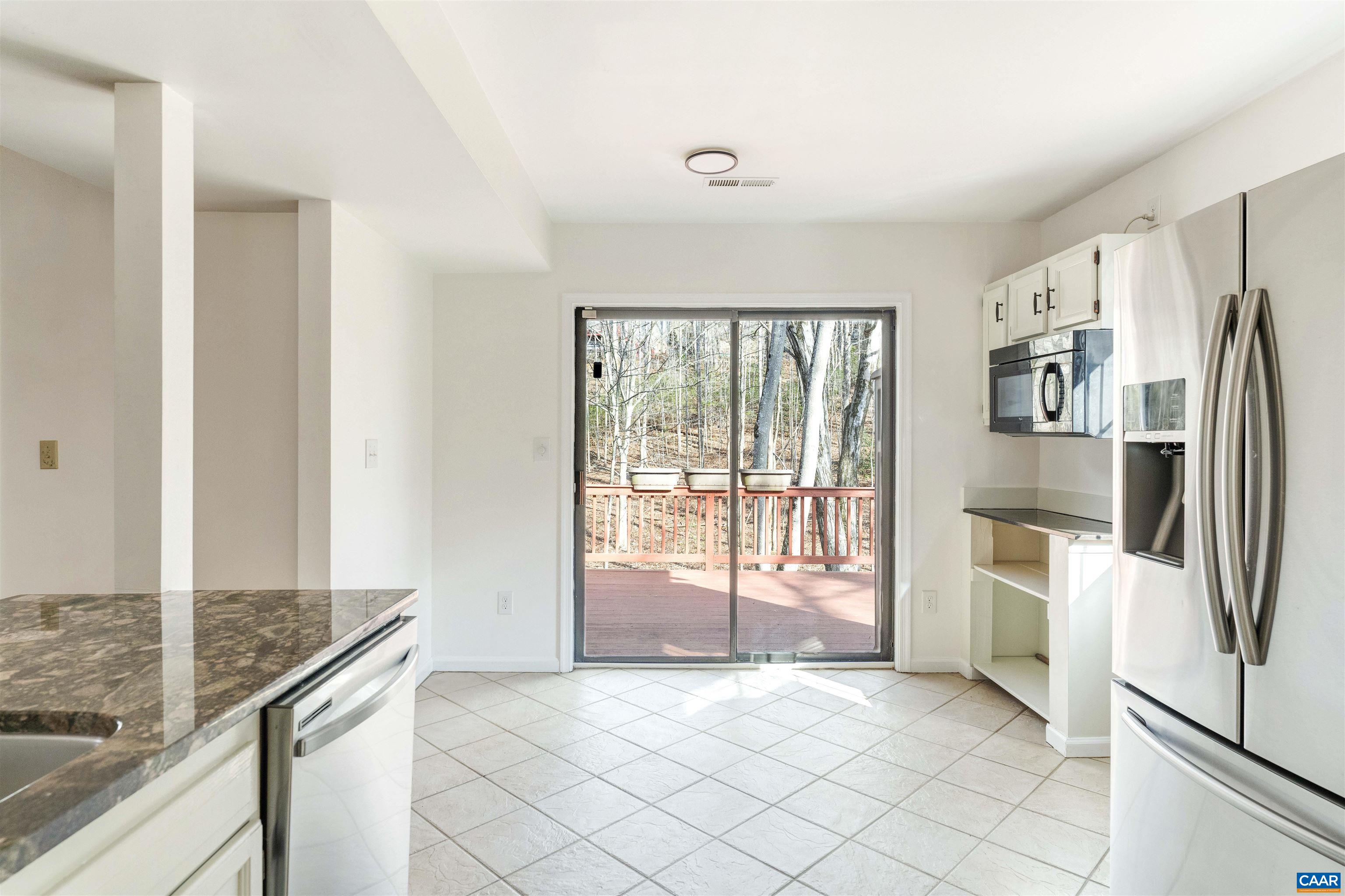 1705 ARROW WOOD DR