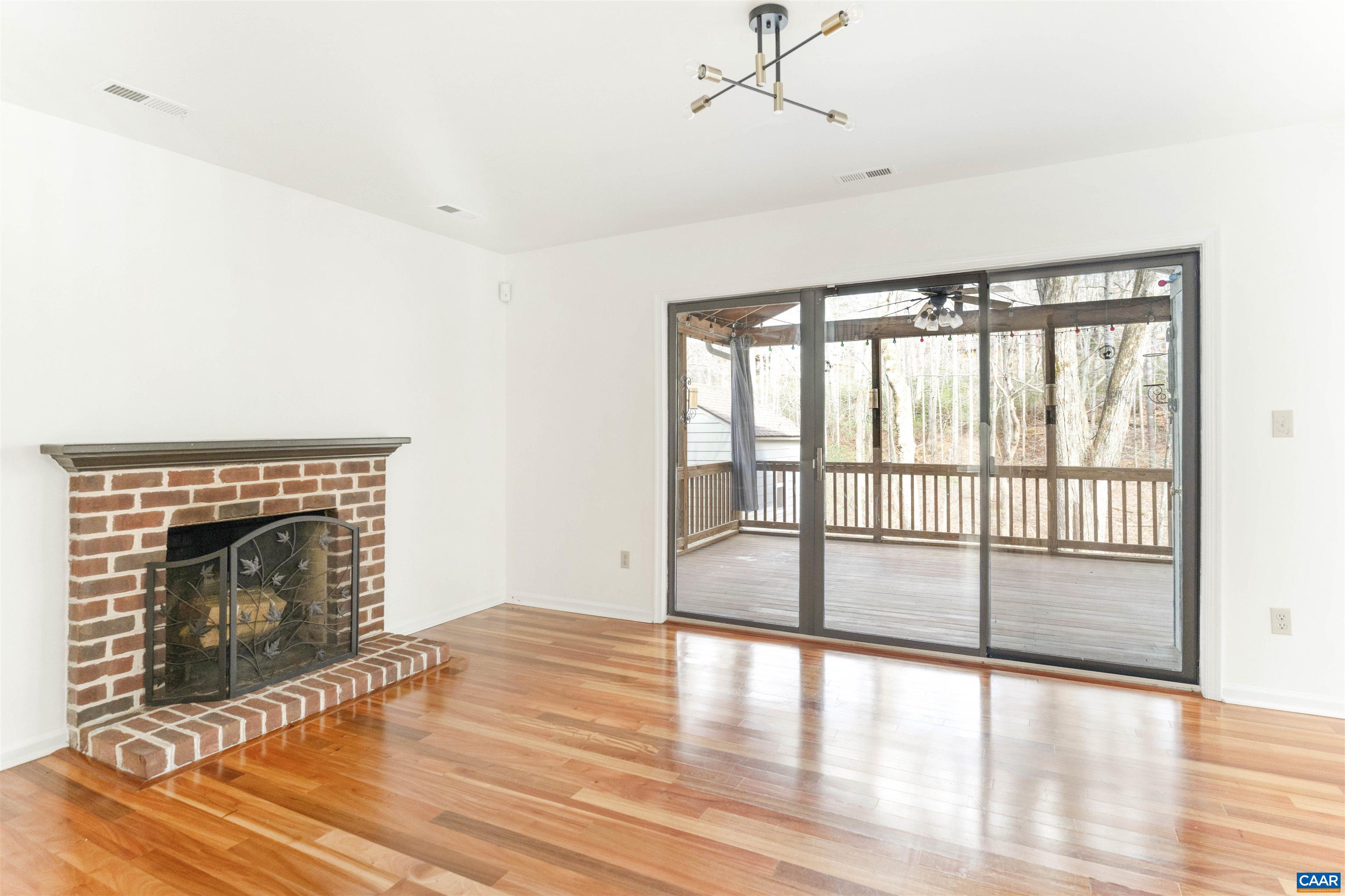 1705 ARROW WOOD DR