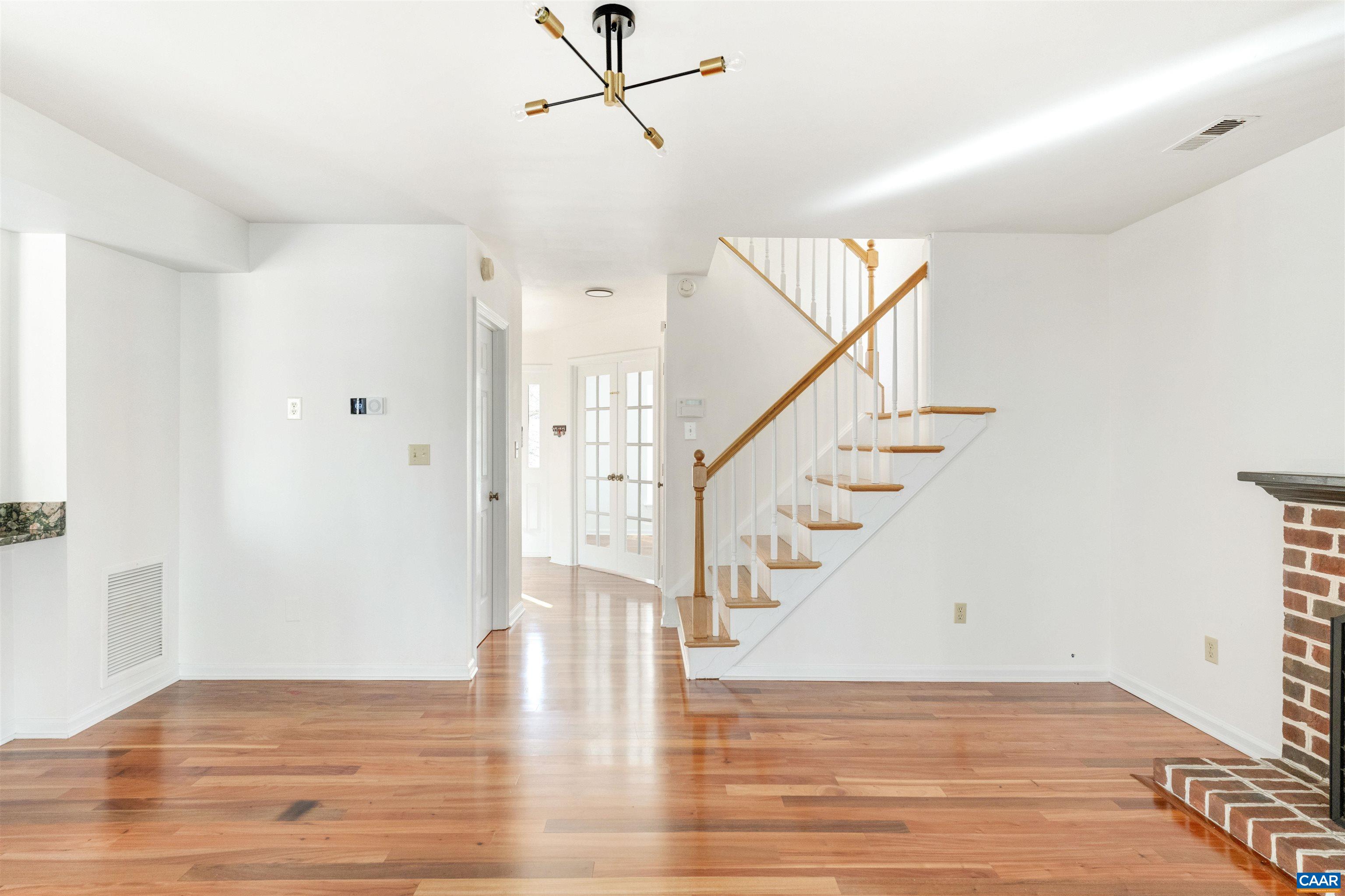 1705 ARROW WOOD DR