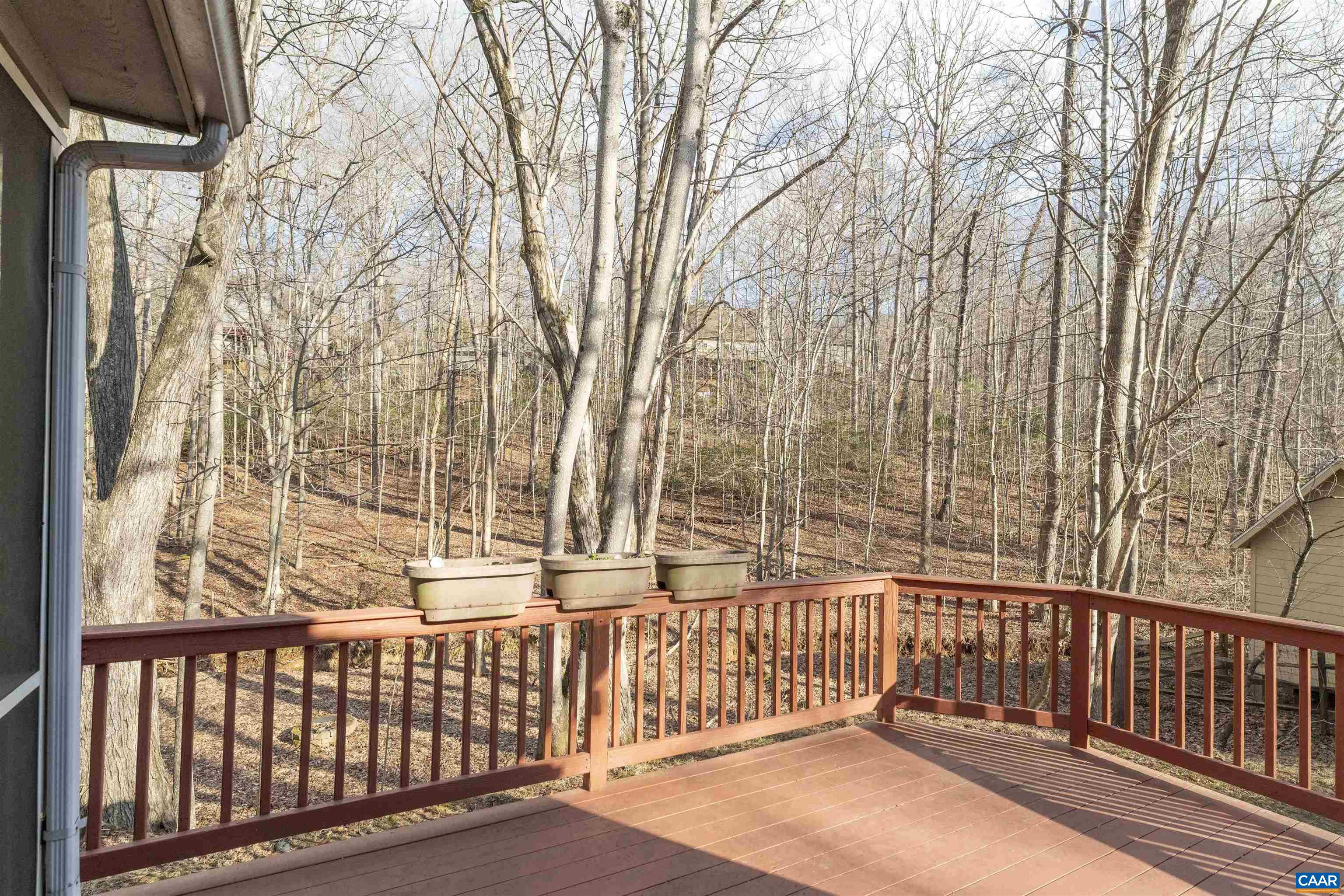 1705 ARROW WOOD DR