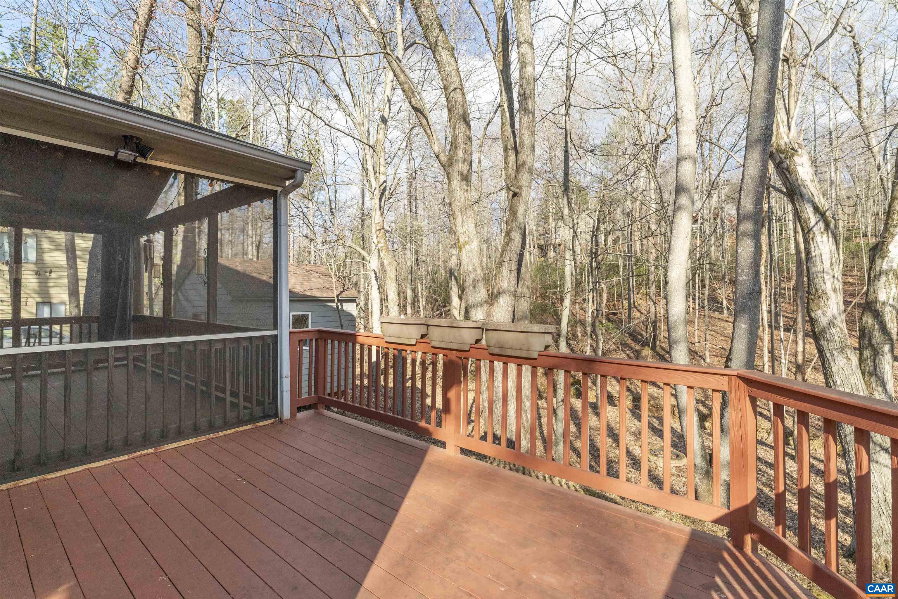 1705 ARROW WOOD DR