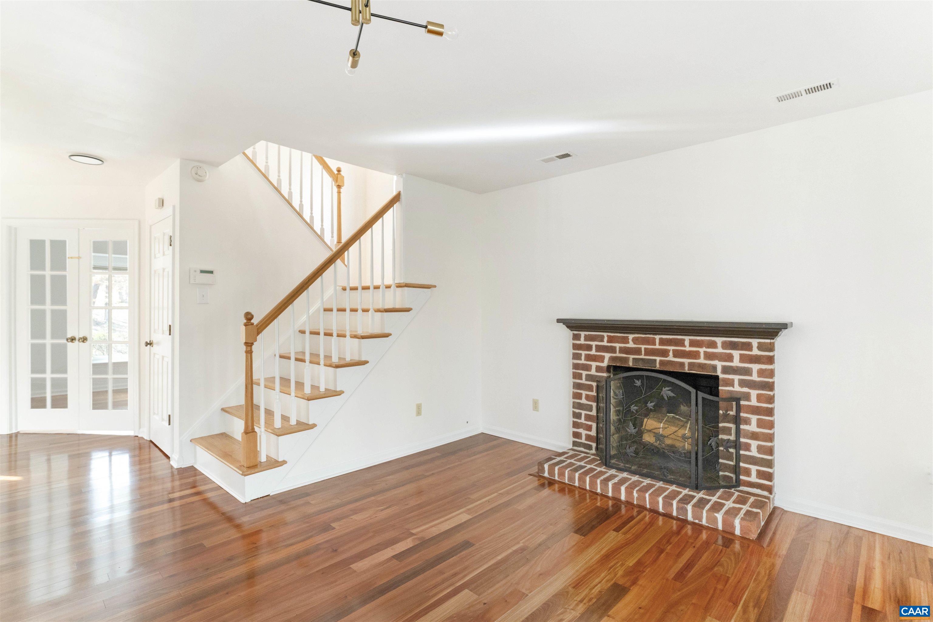 1705 ARROW WOOD DR