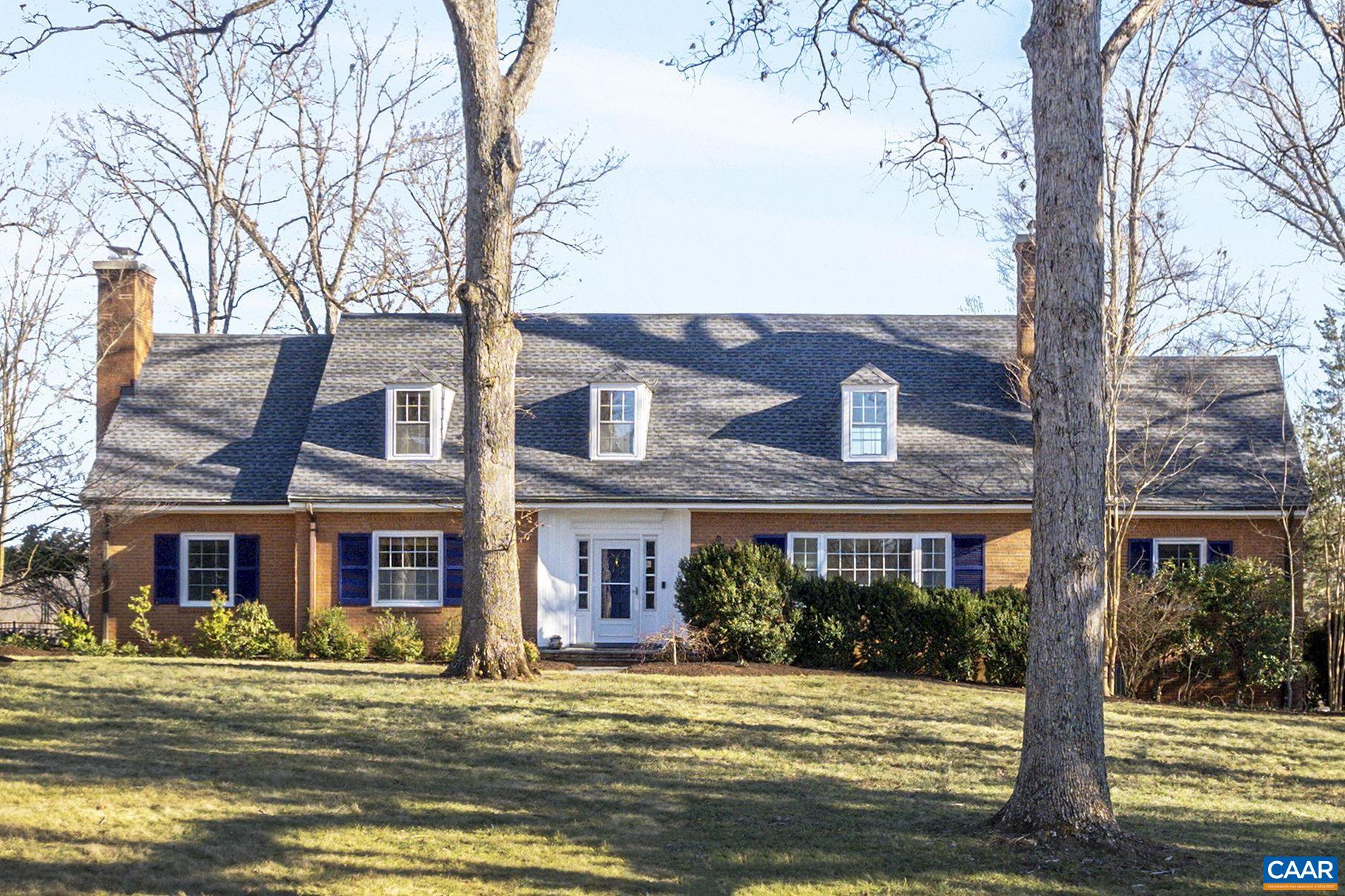 2212 CROYDON RD