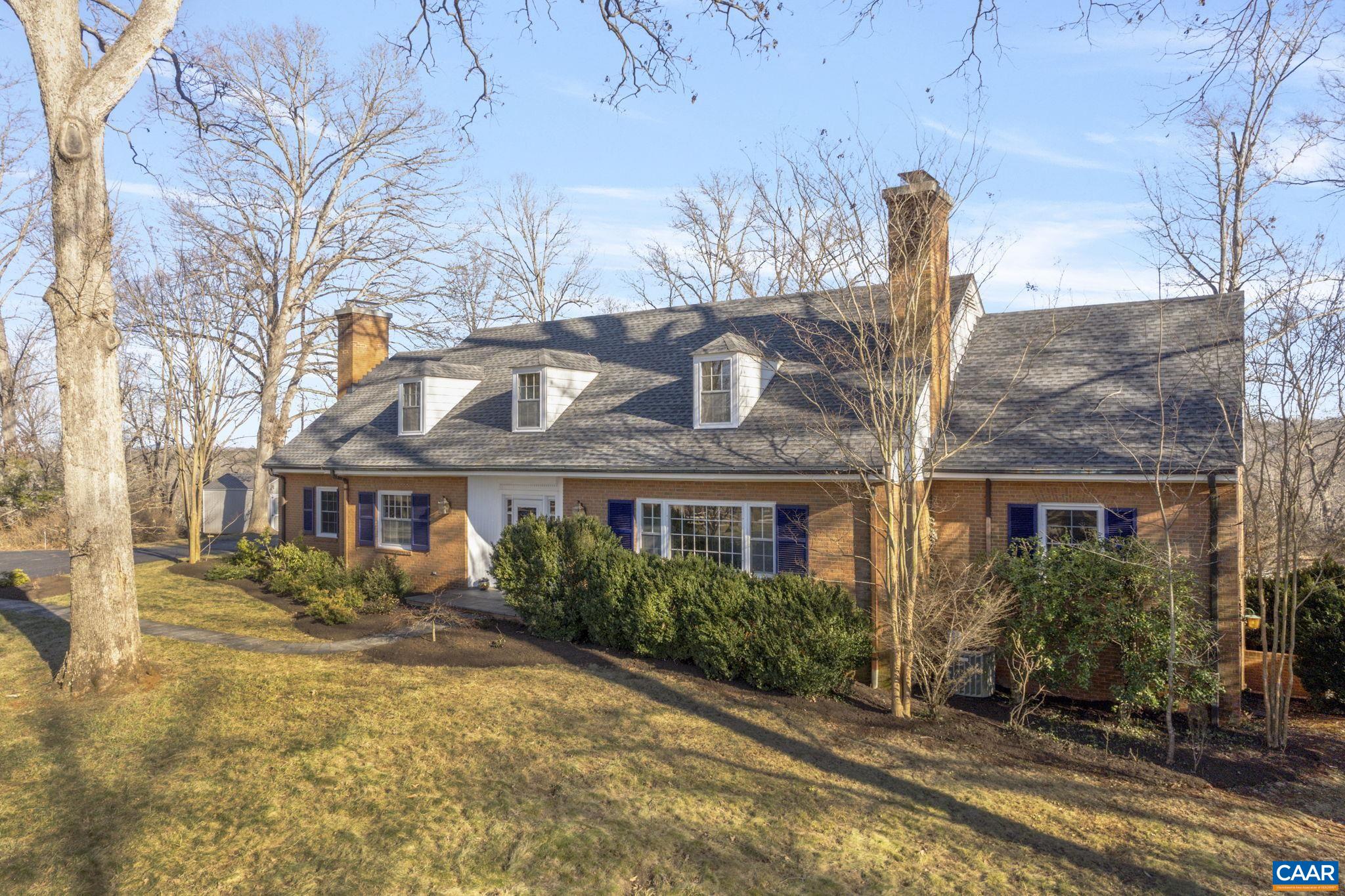 2212 CROYDON RD