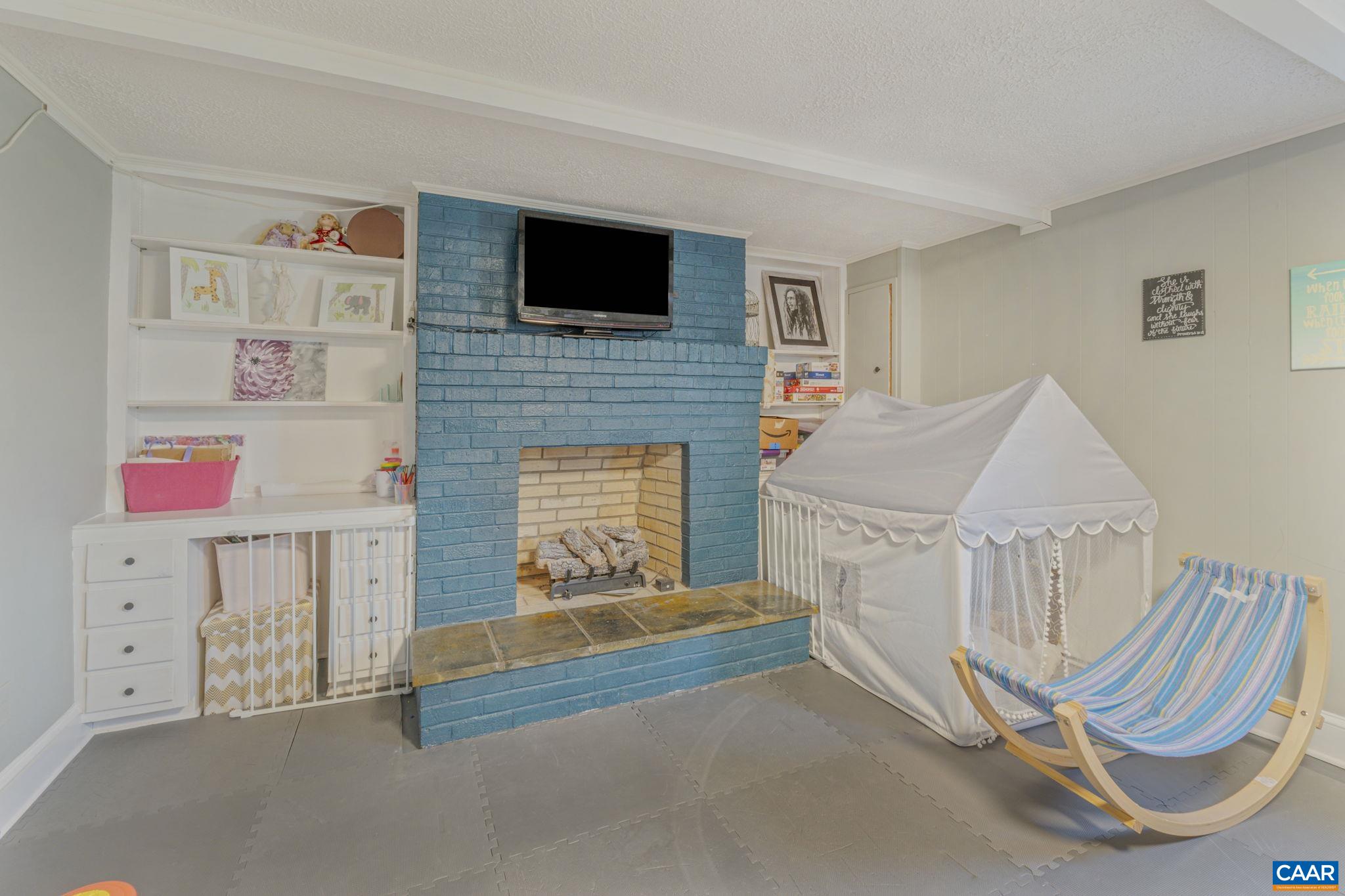 286 MADISON RD