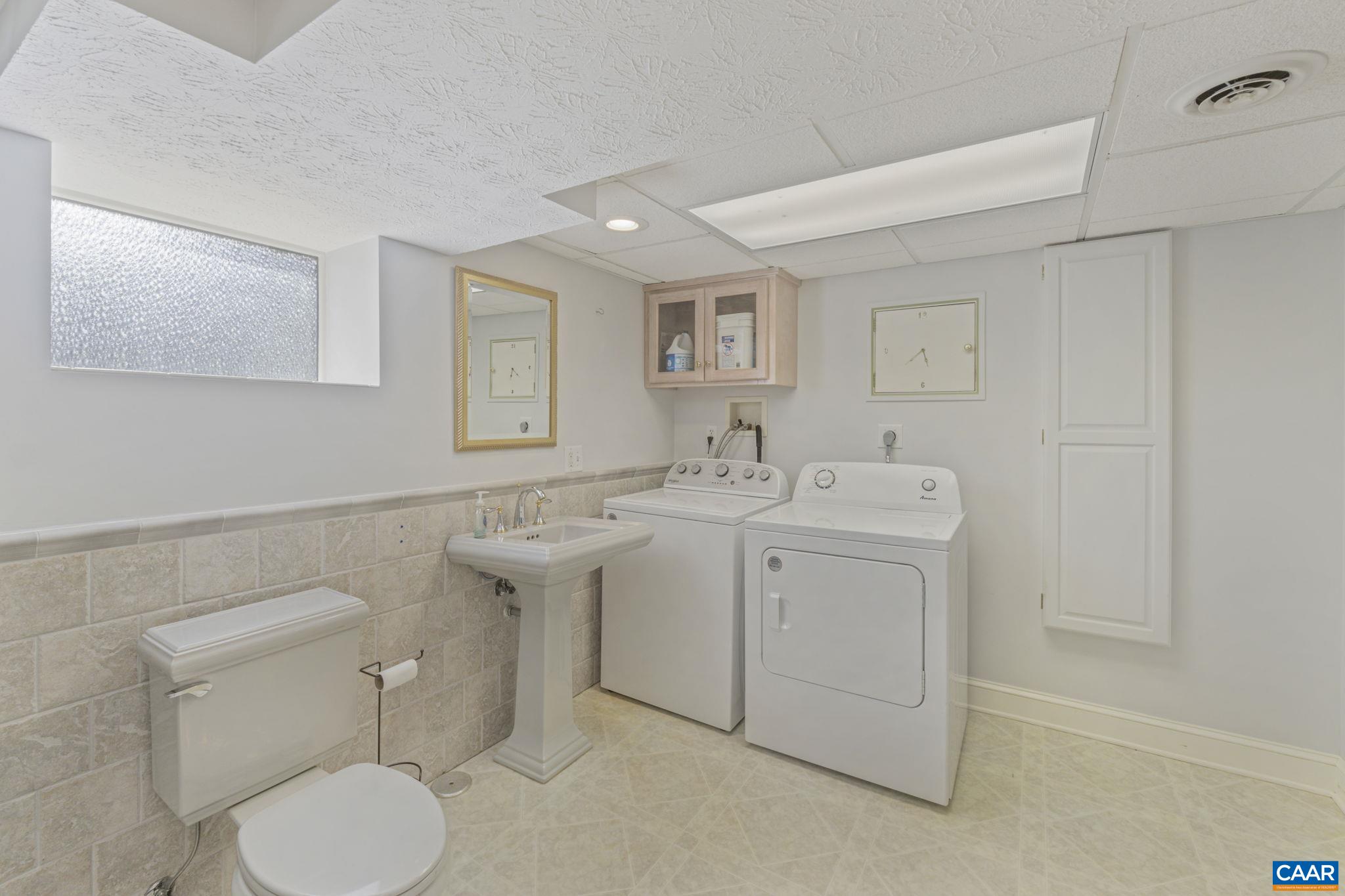286 MADISON RD