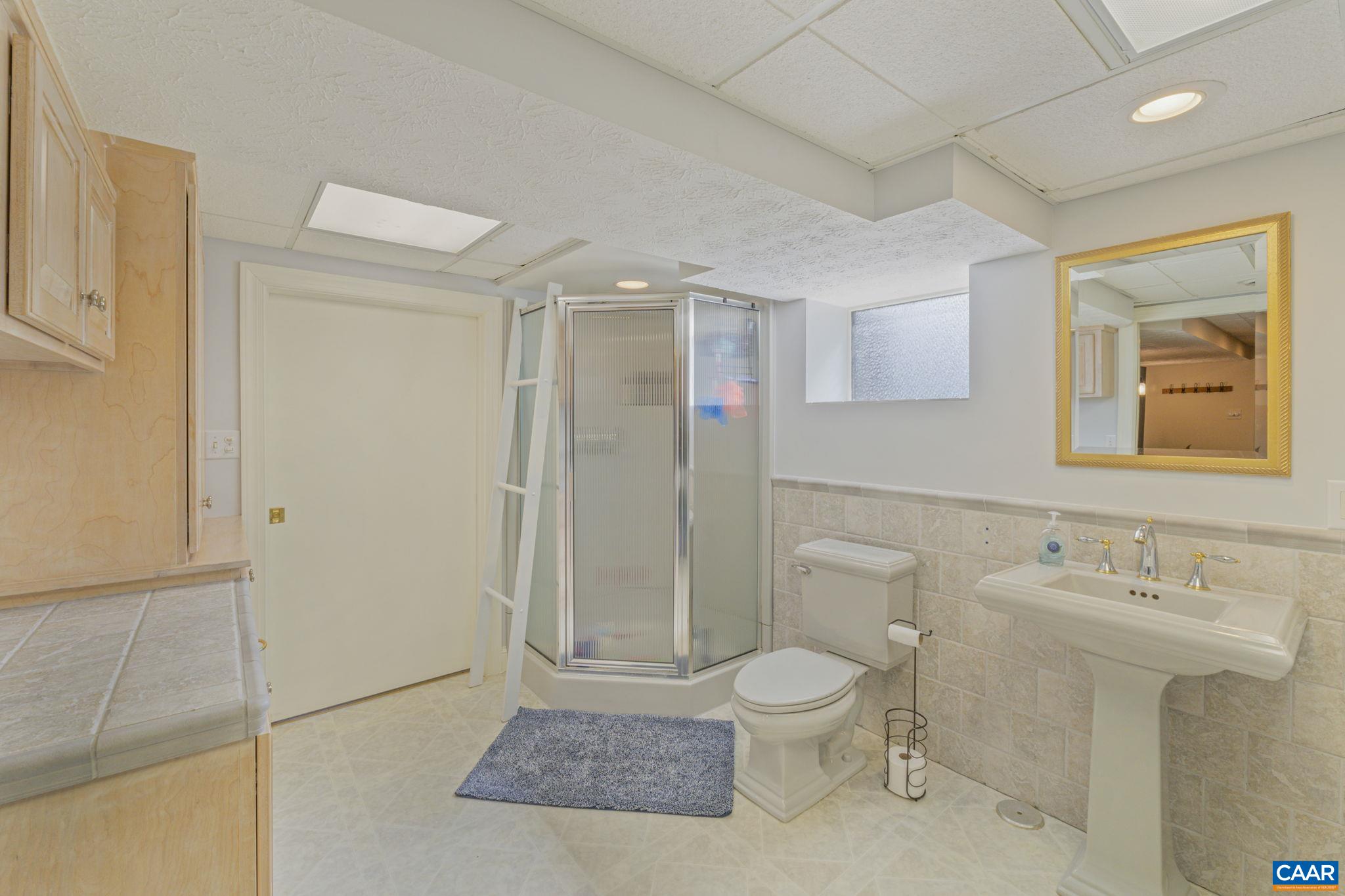 286 MADISON RD