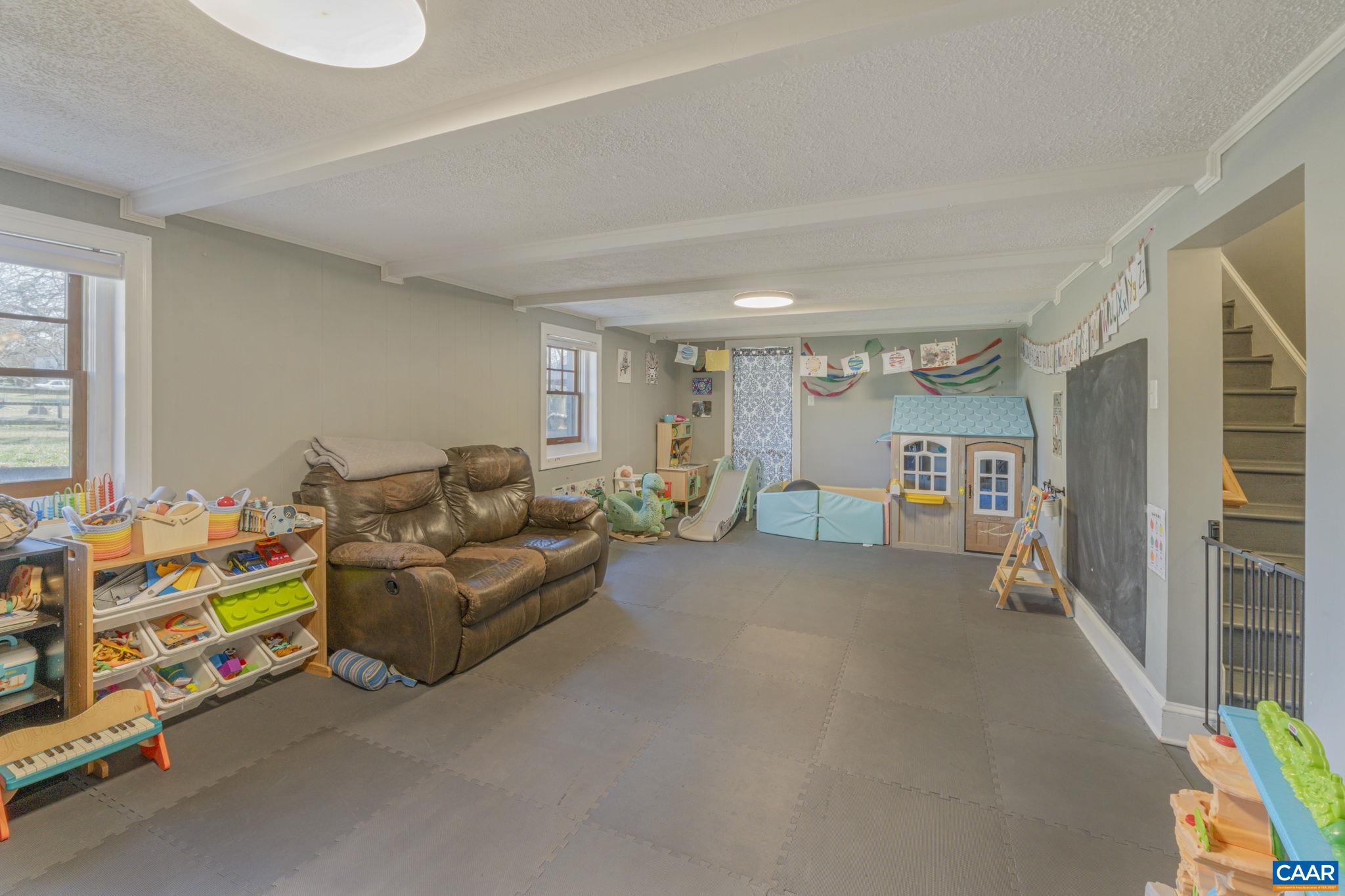 286 MADISON RD