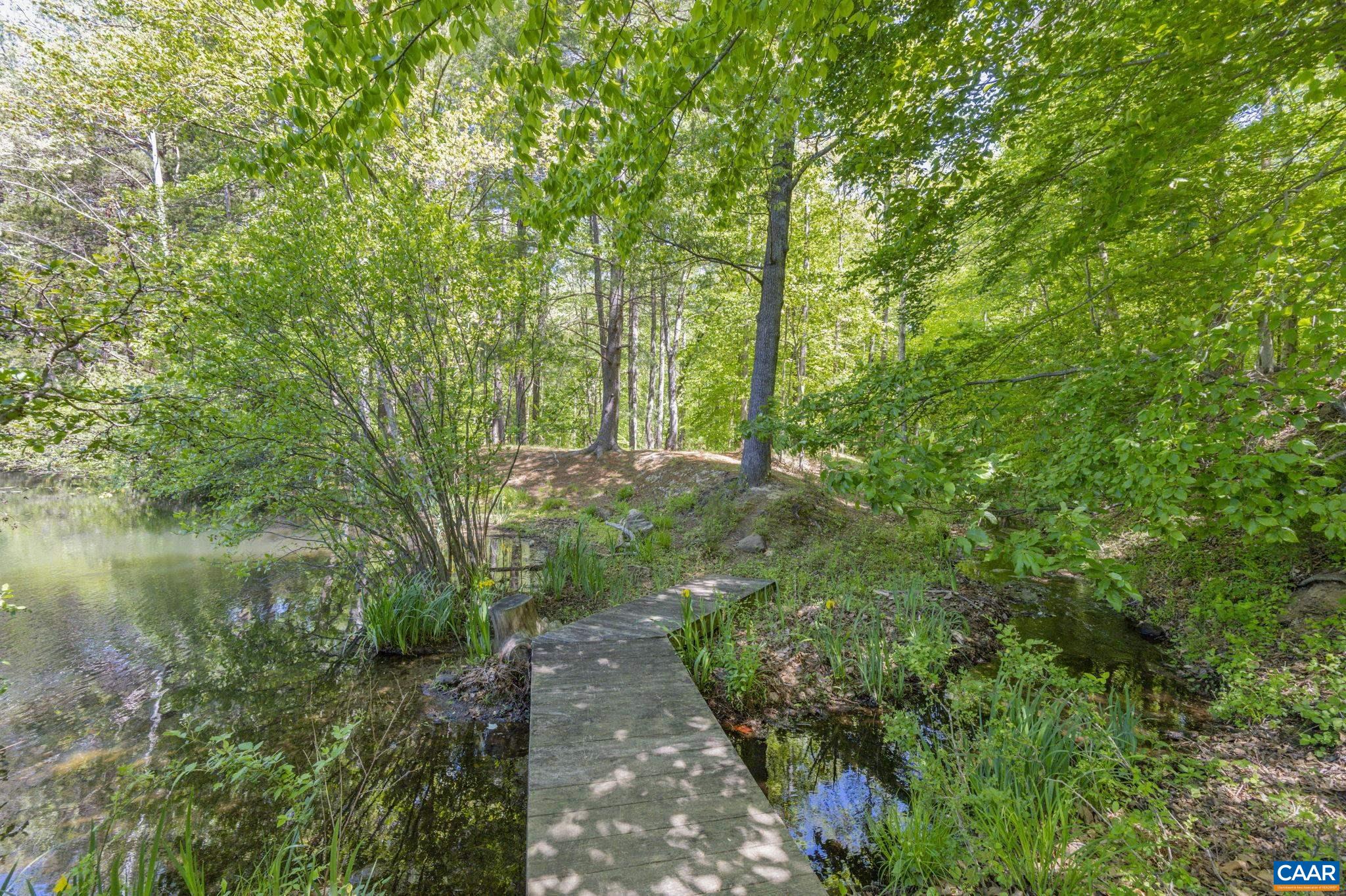 3511 MARLBORO CT