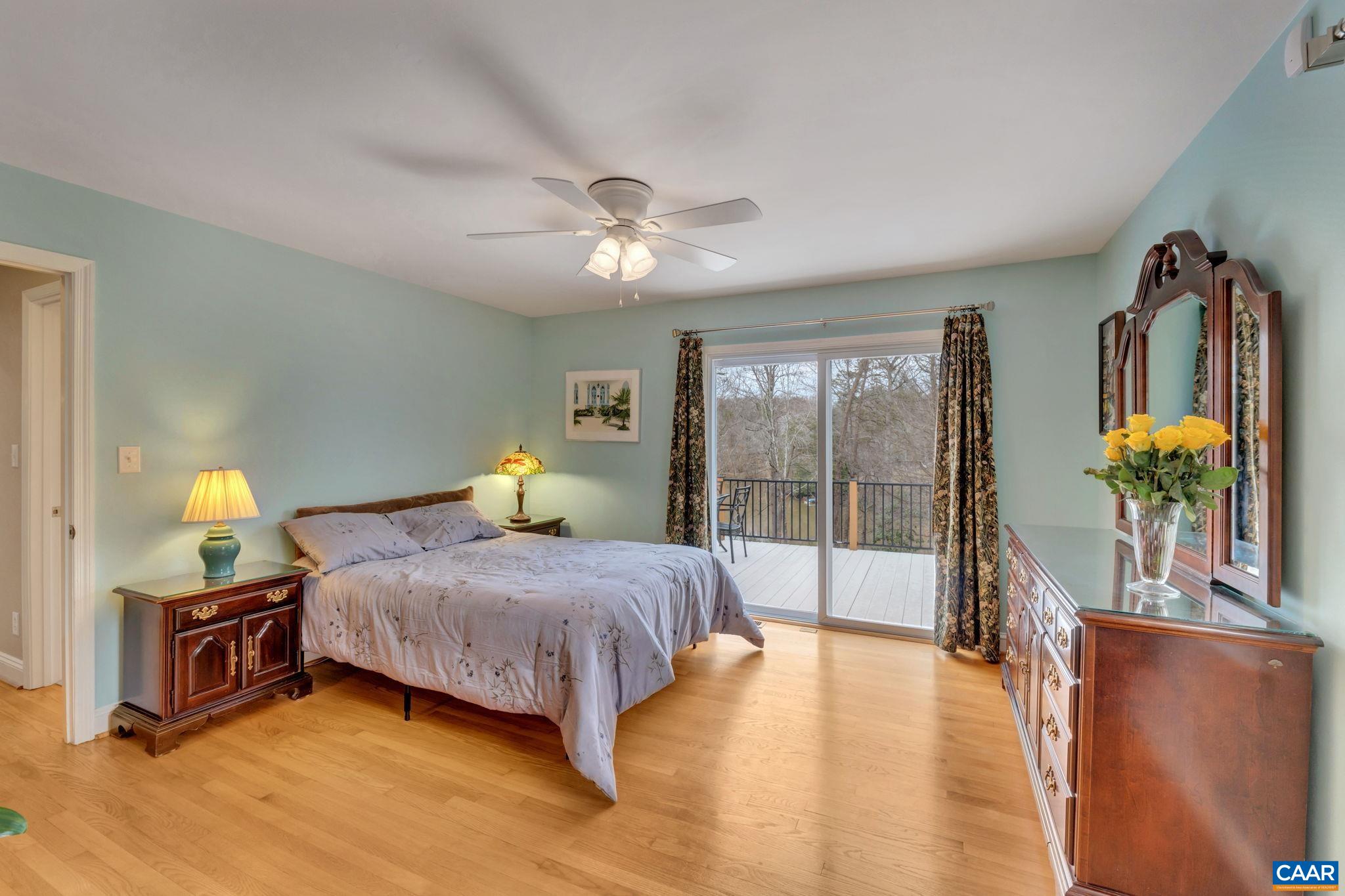 3511 MARLBORO CT