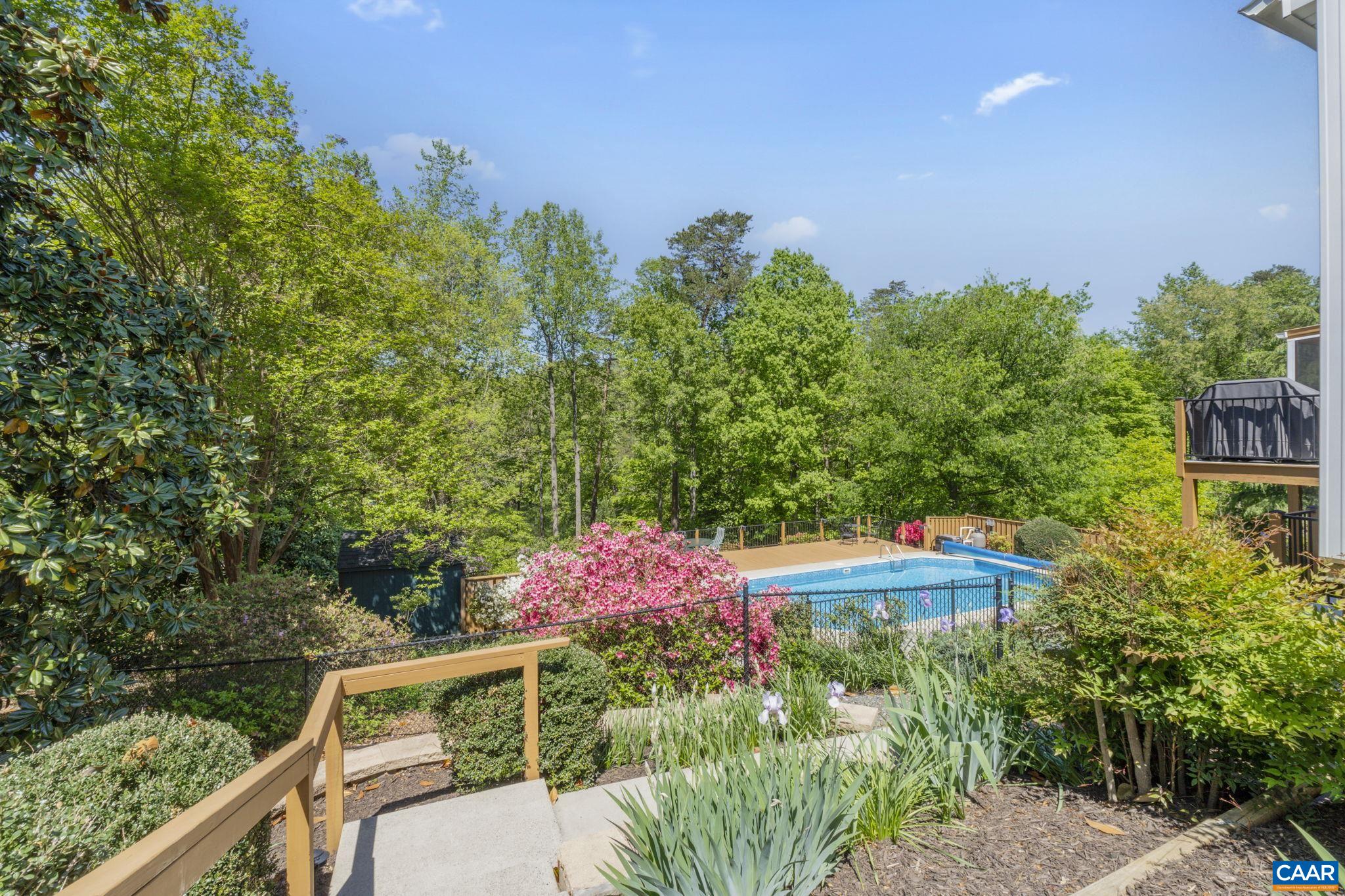3511 MARLBORO CT
