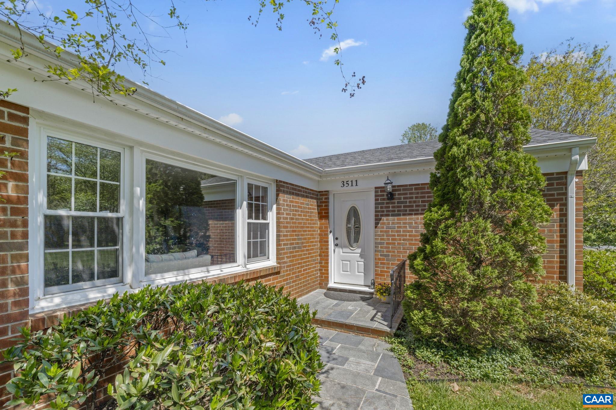 3511 MARLBORO CT