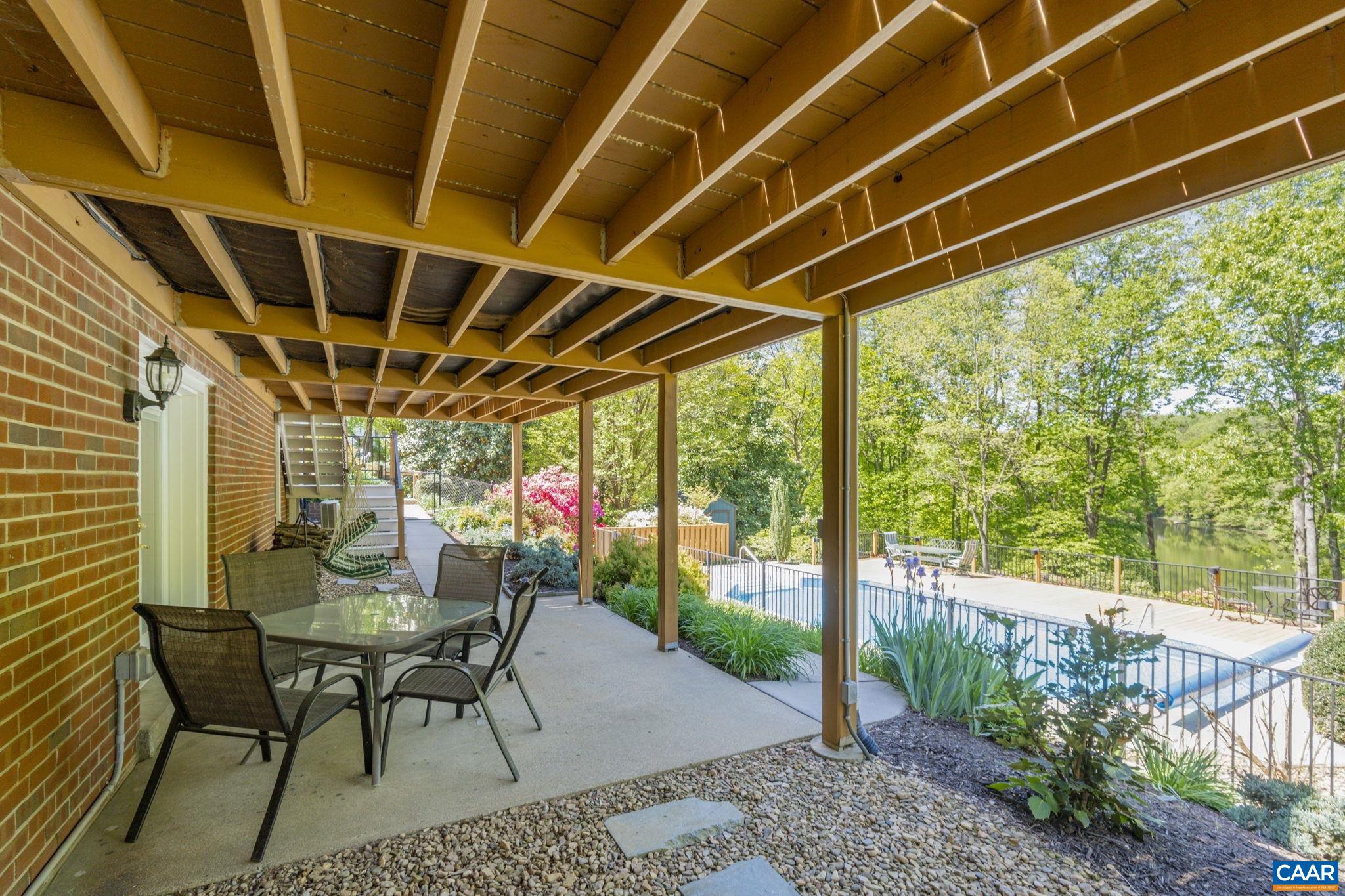 3511 MARLBORO CT
