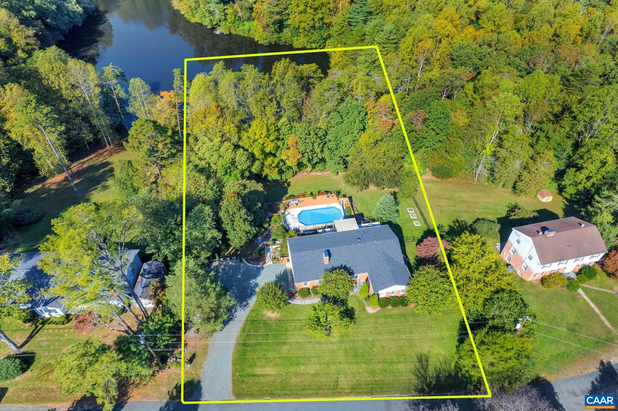 3511 MARLBORO CT