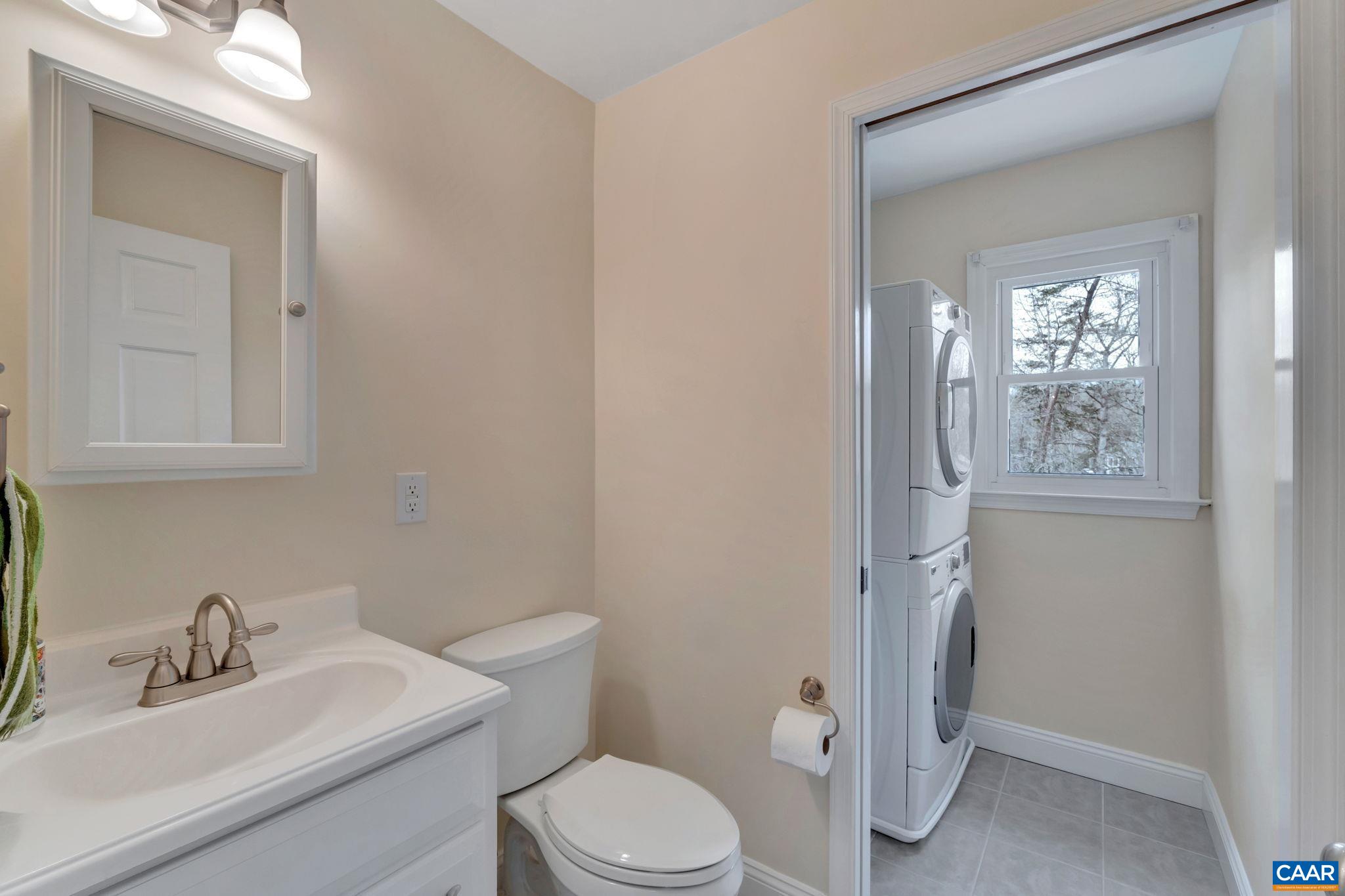 3511 MARLBORO CT