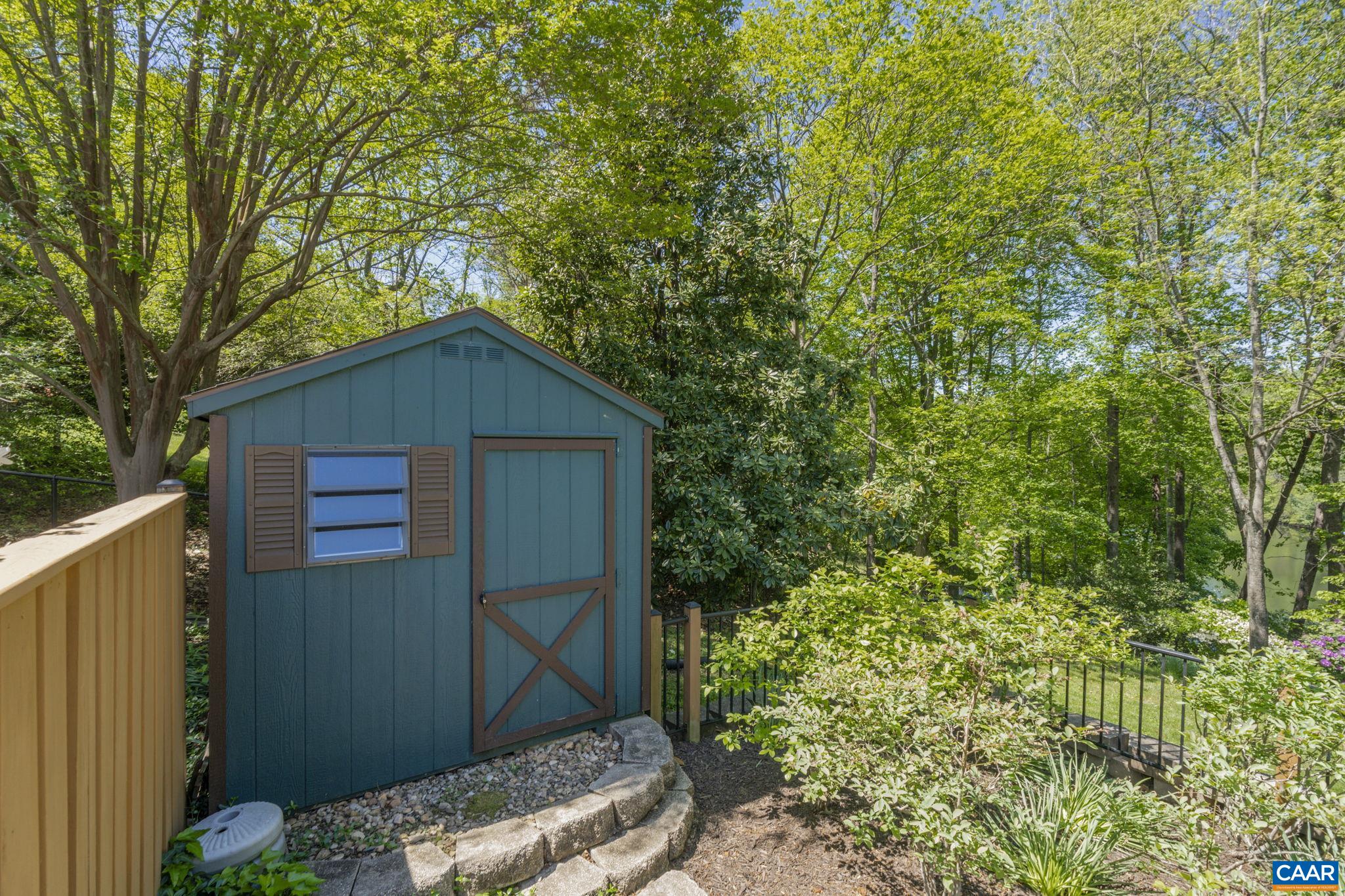 3511 MARLBORO CT