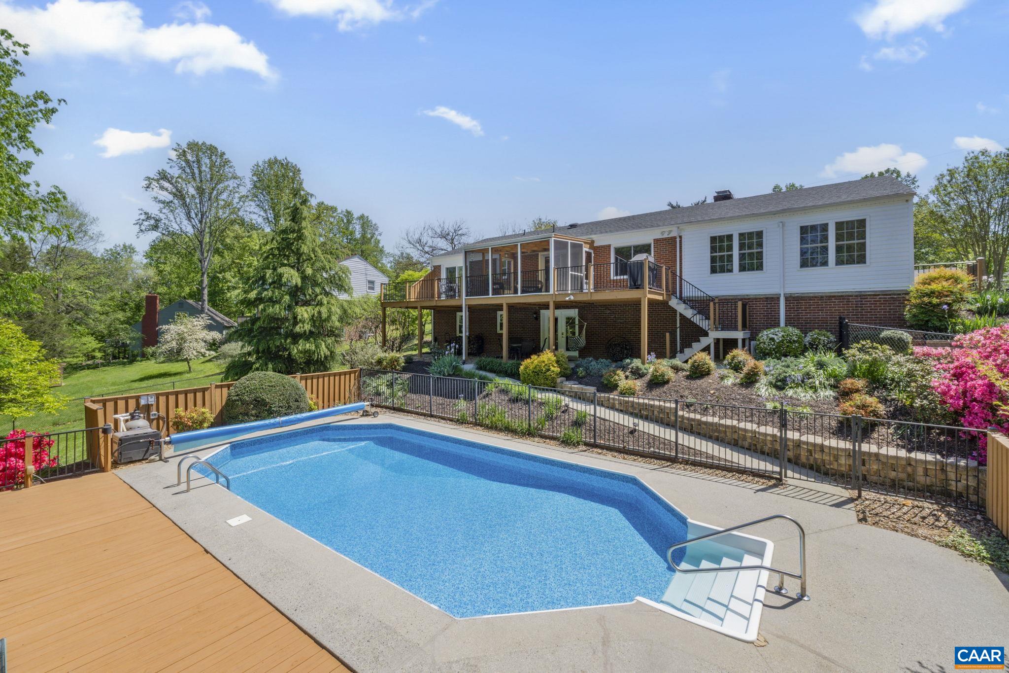3511 MARLBORO CT