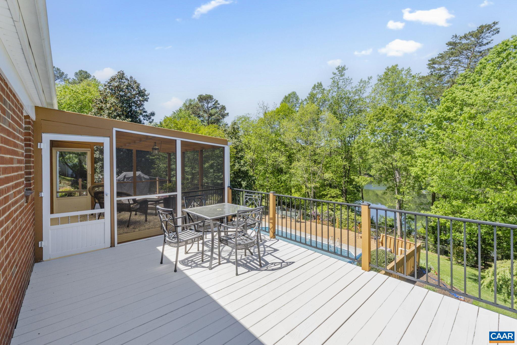 3511 MARLBORO CT