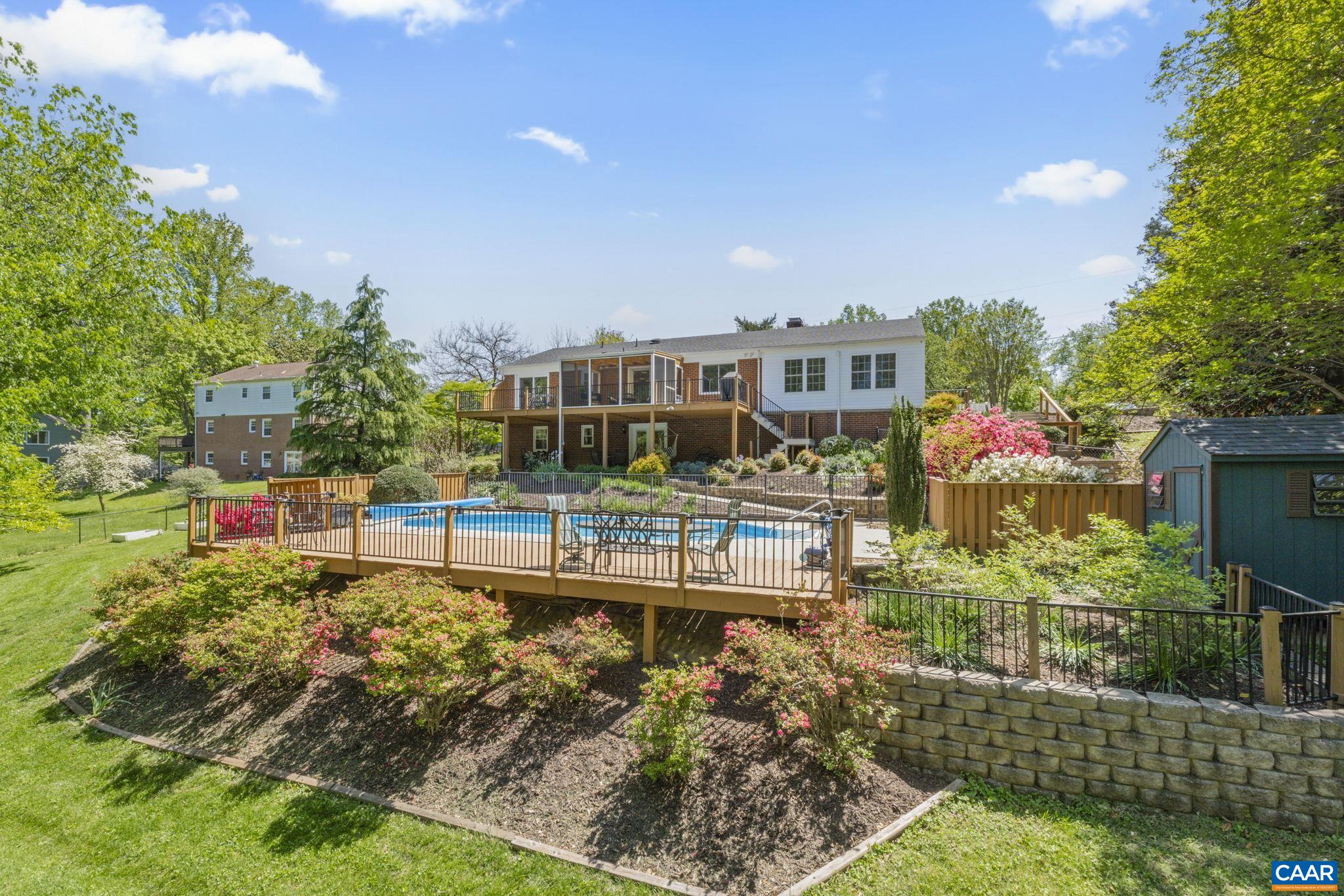 3511 MARLBORO CT