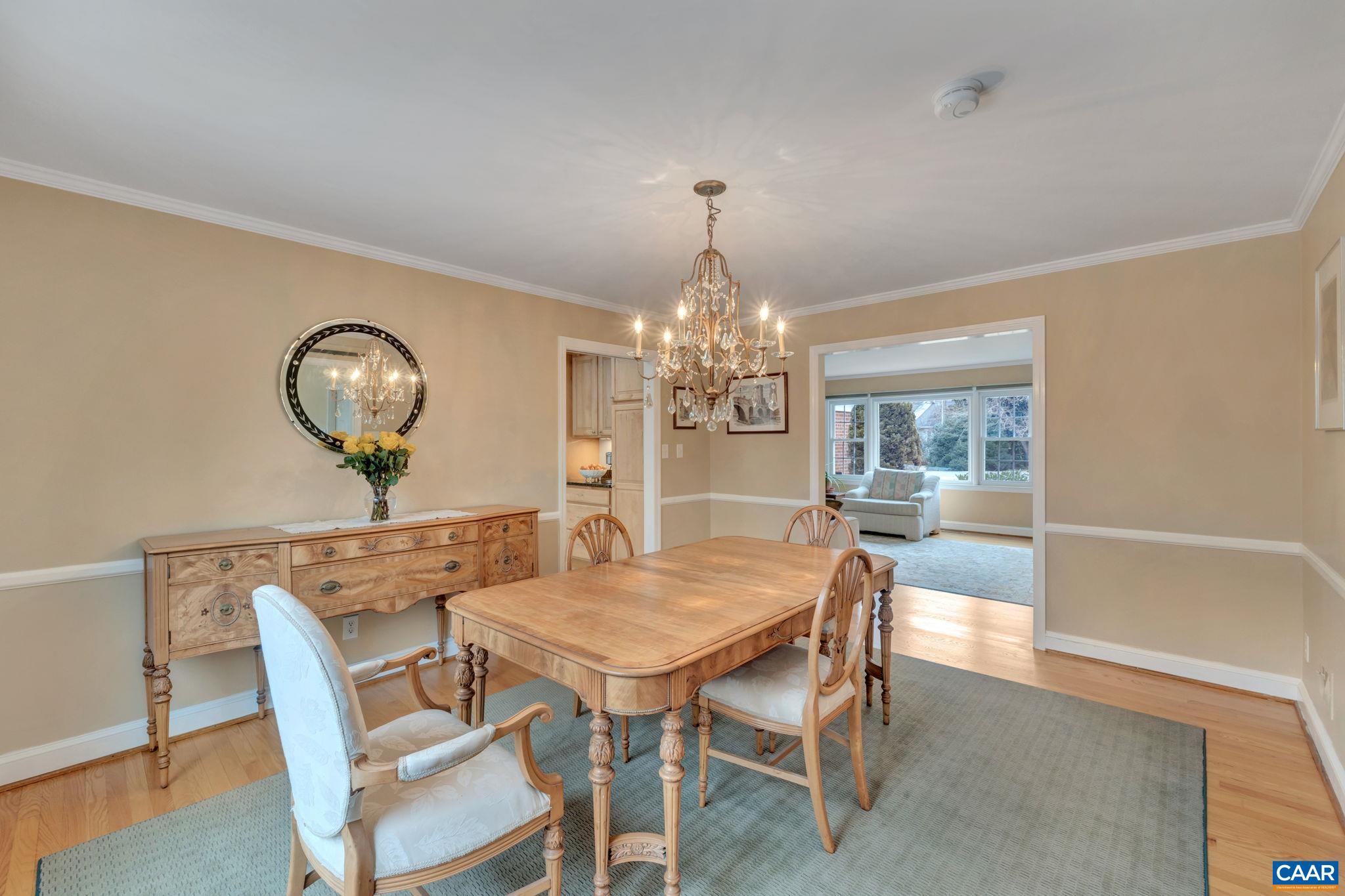 3511 MARLBORO CT