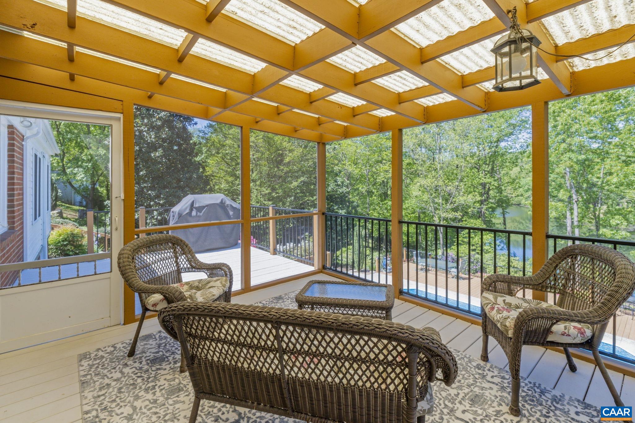 3511 MARLBORO CT