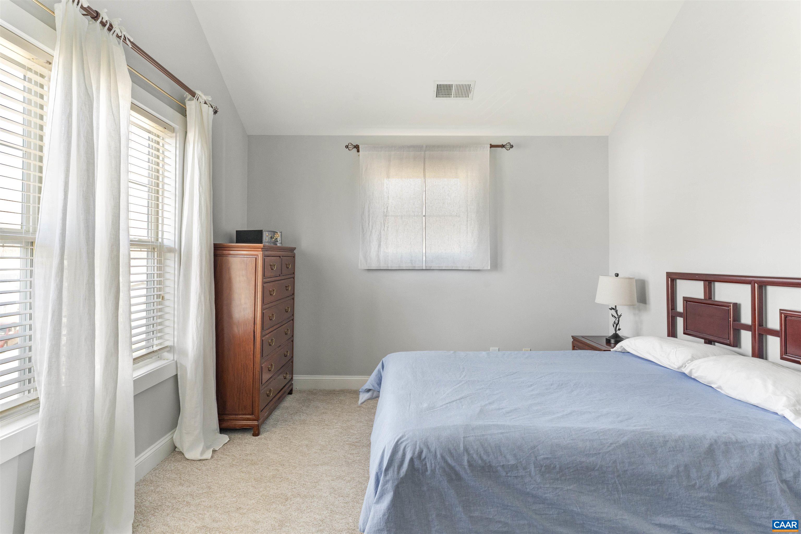 314 MARQUETTE CT