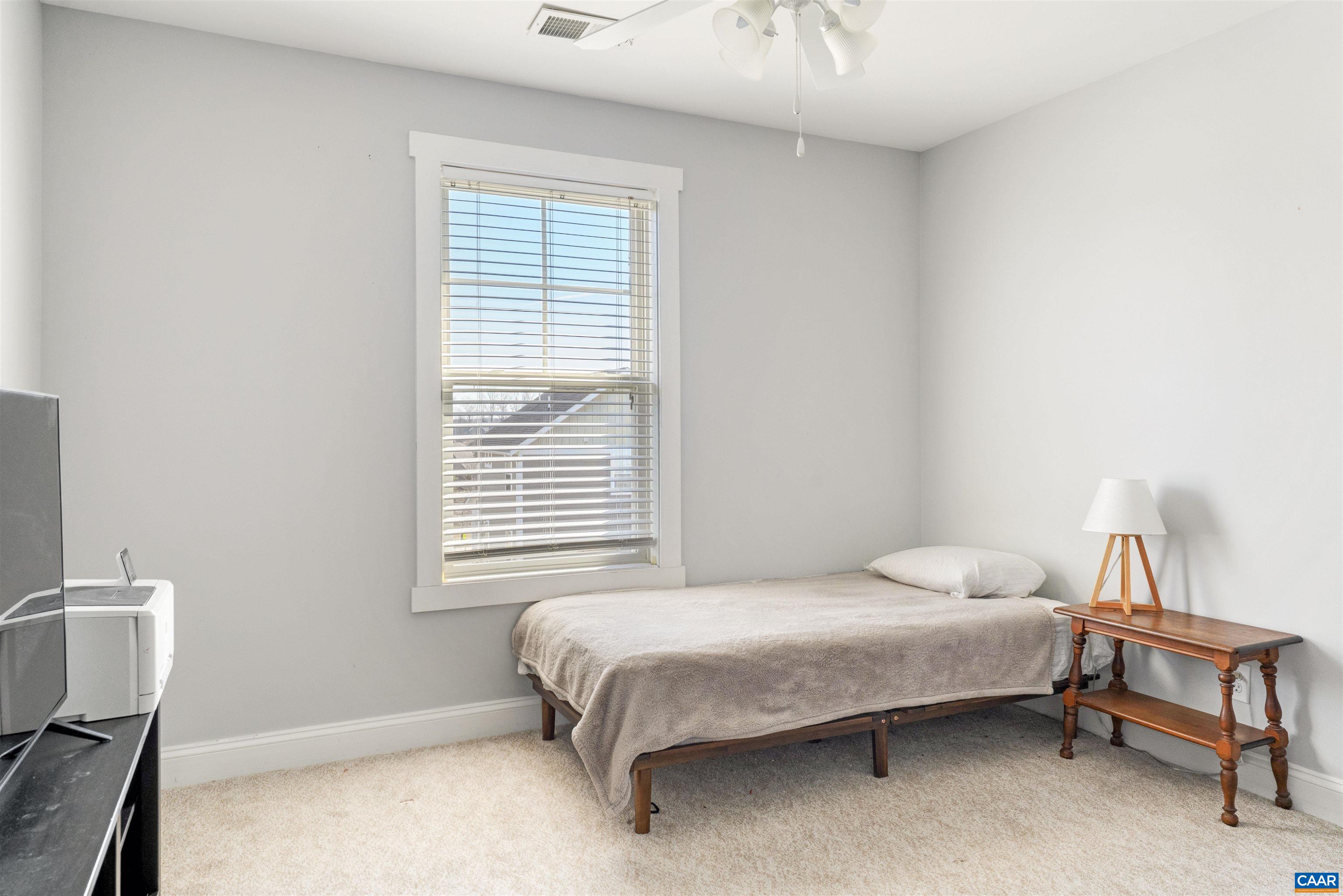 314 MARQUETTE CT