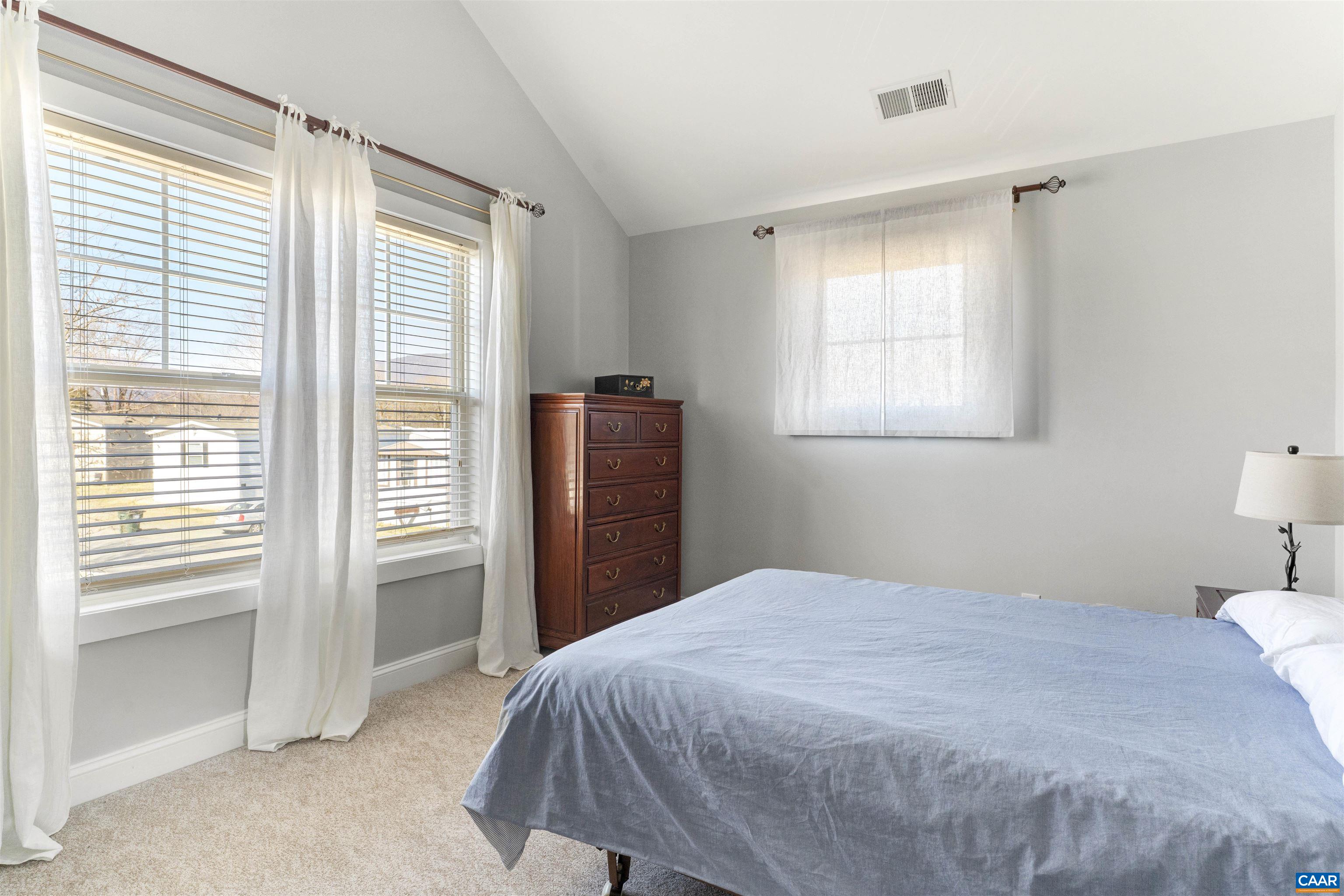 314 MARQUETTE CT