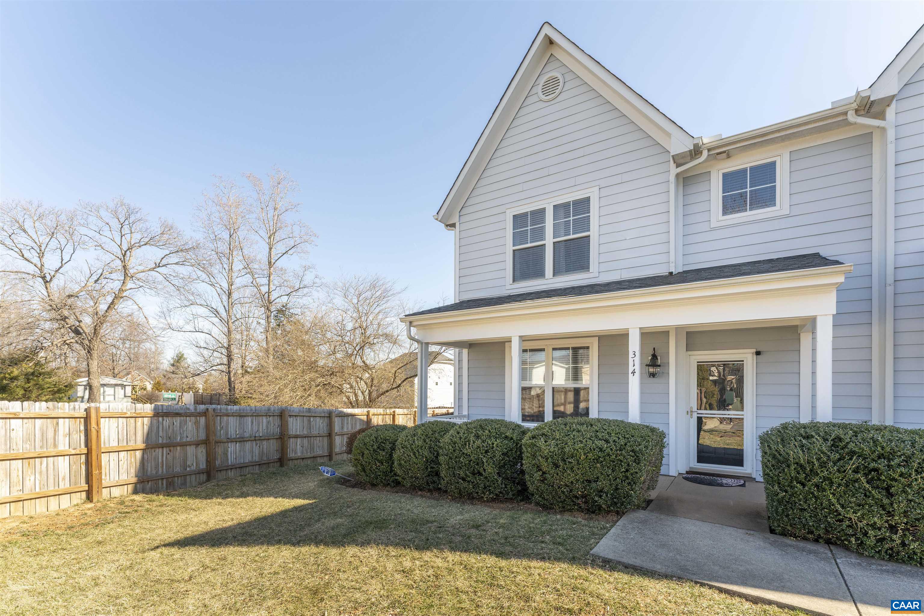 314 MARQUETTE CT