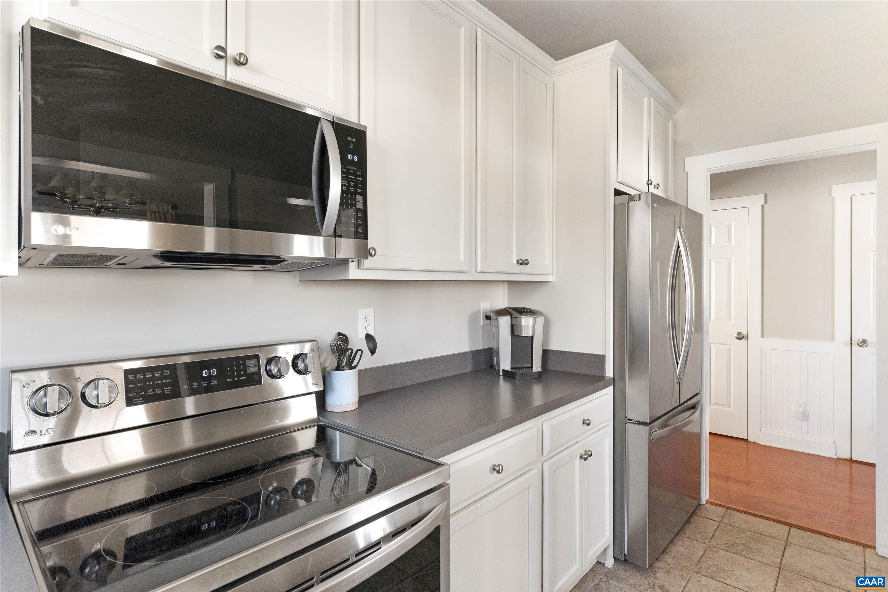 314 MARQUETTE CT