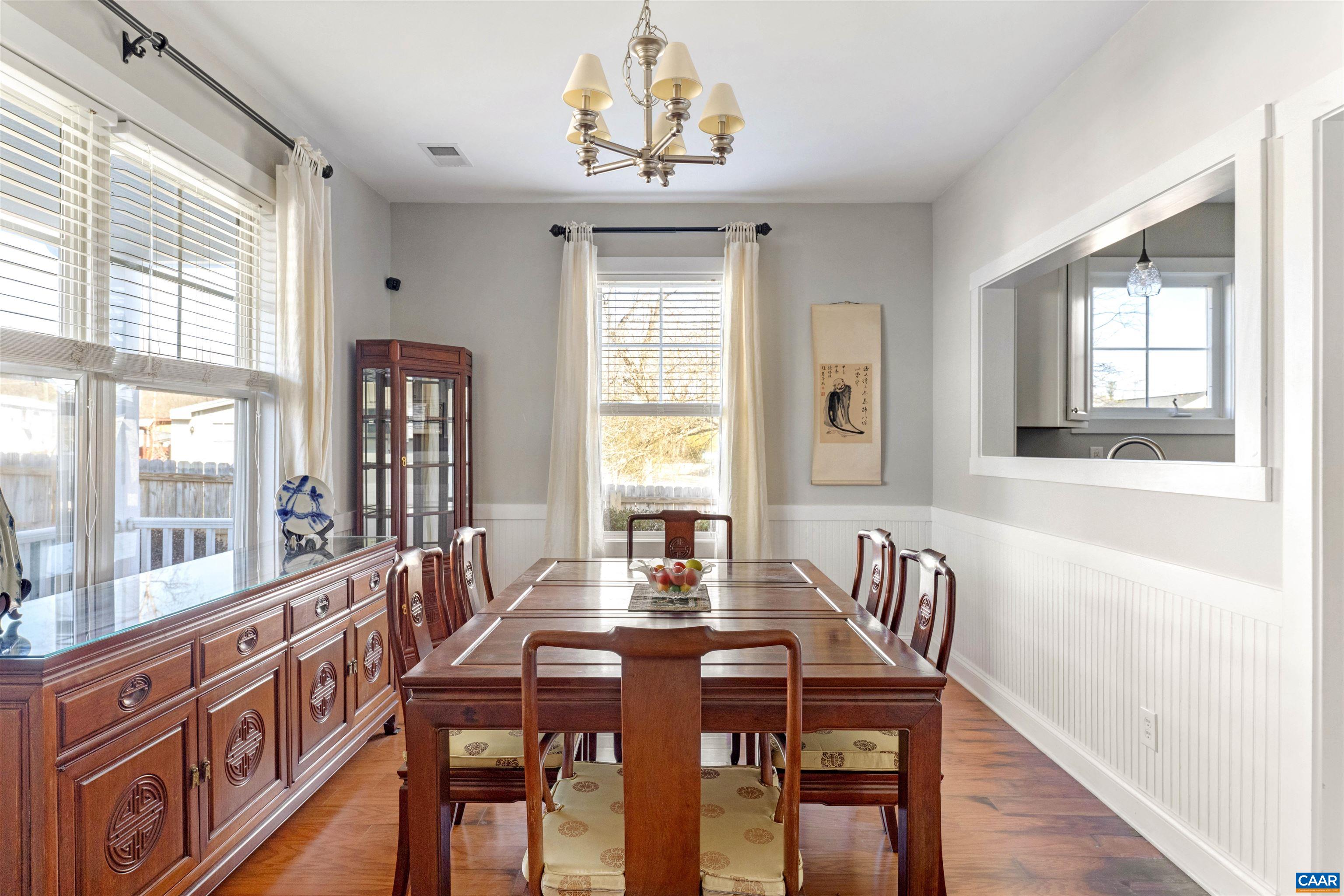 314 MARQUETTE CT