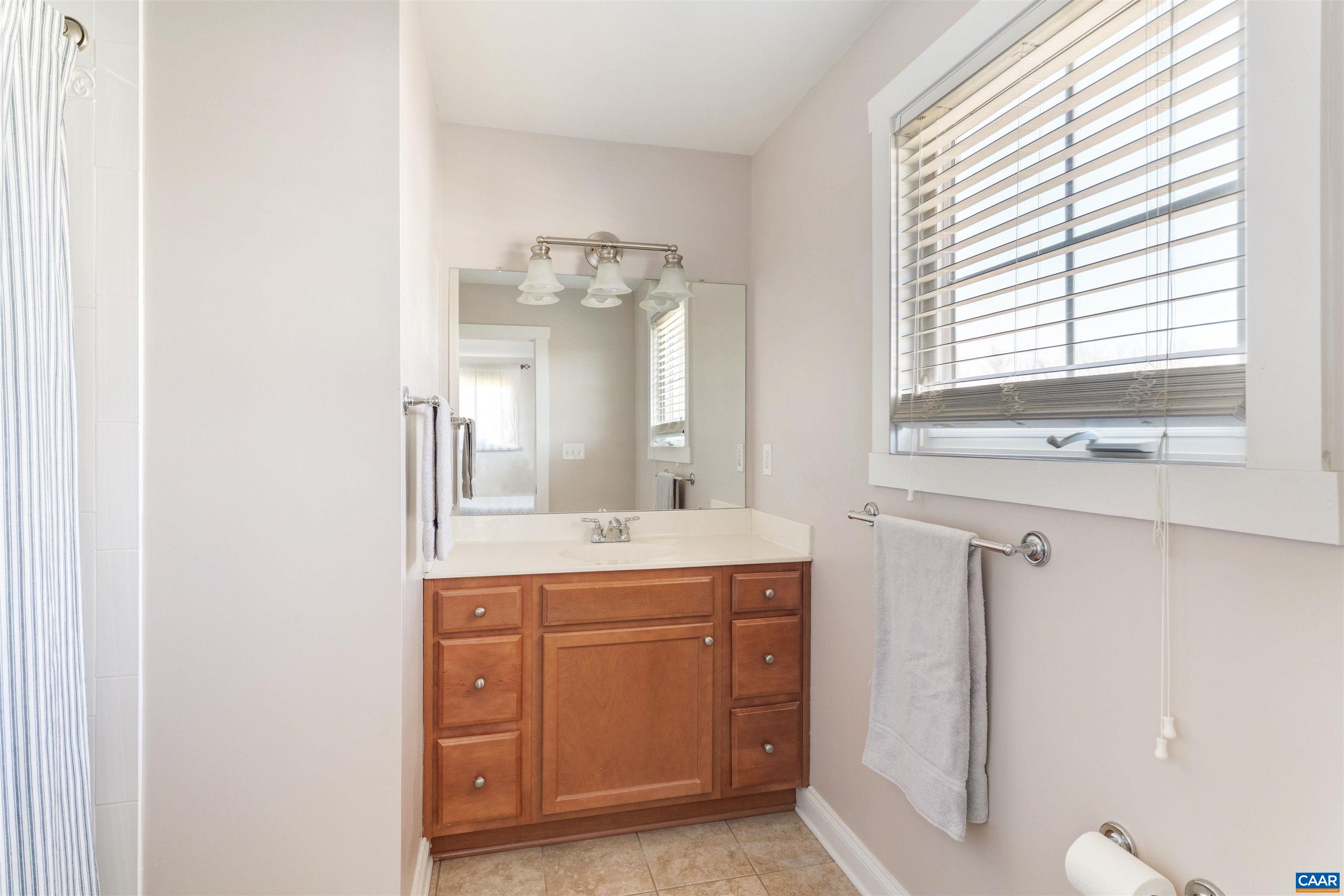314 MARQUETTE CT