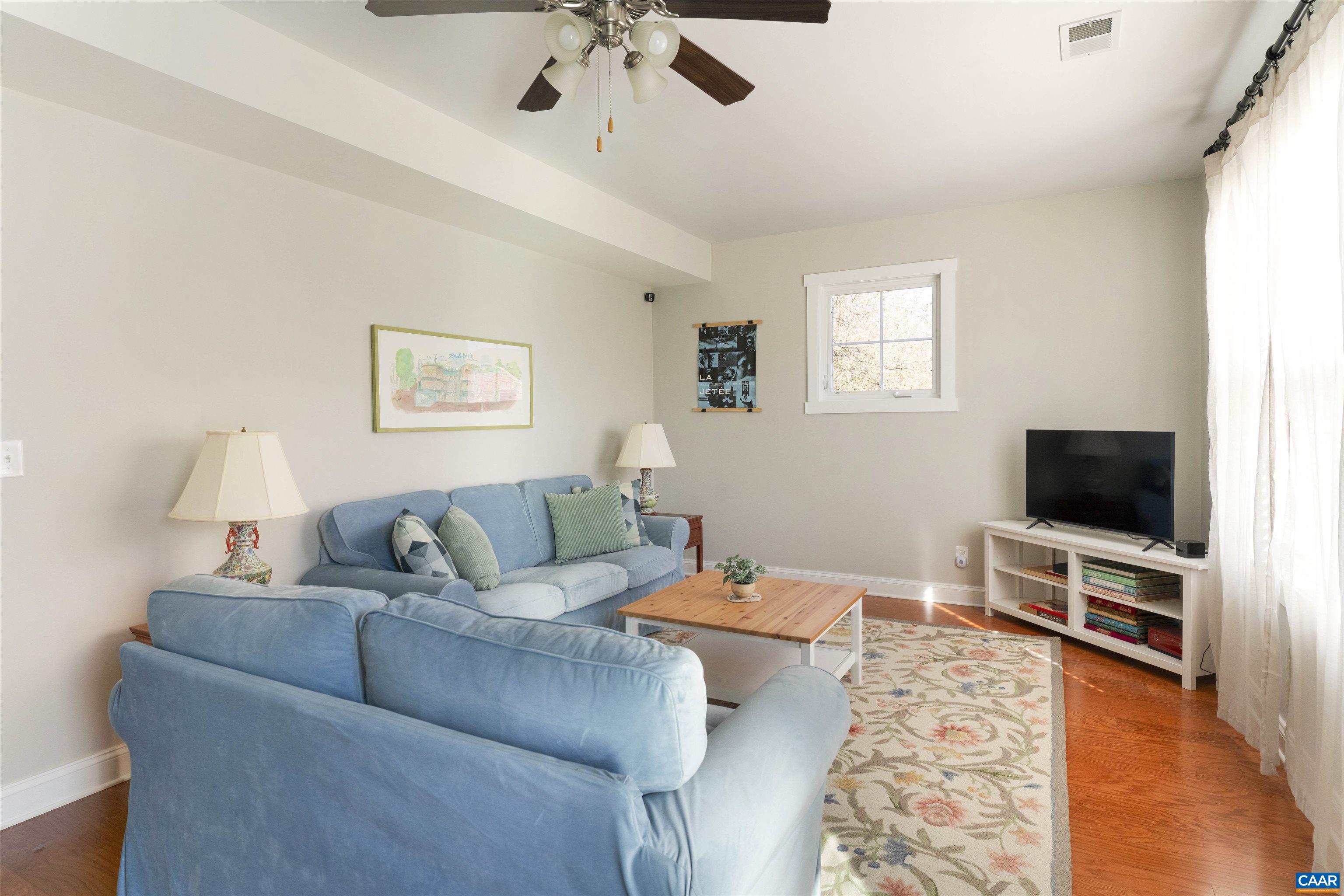 314 MARQUETTE CT