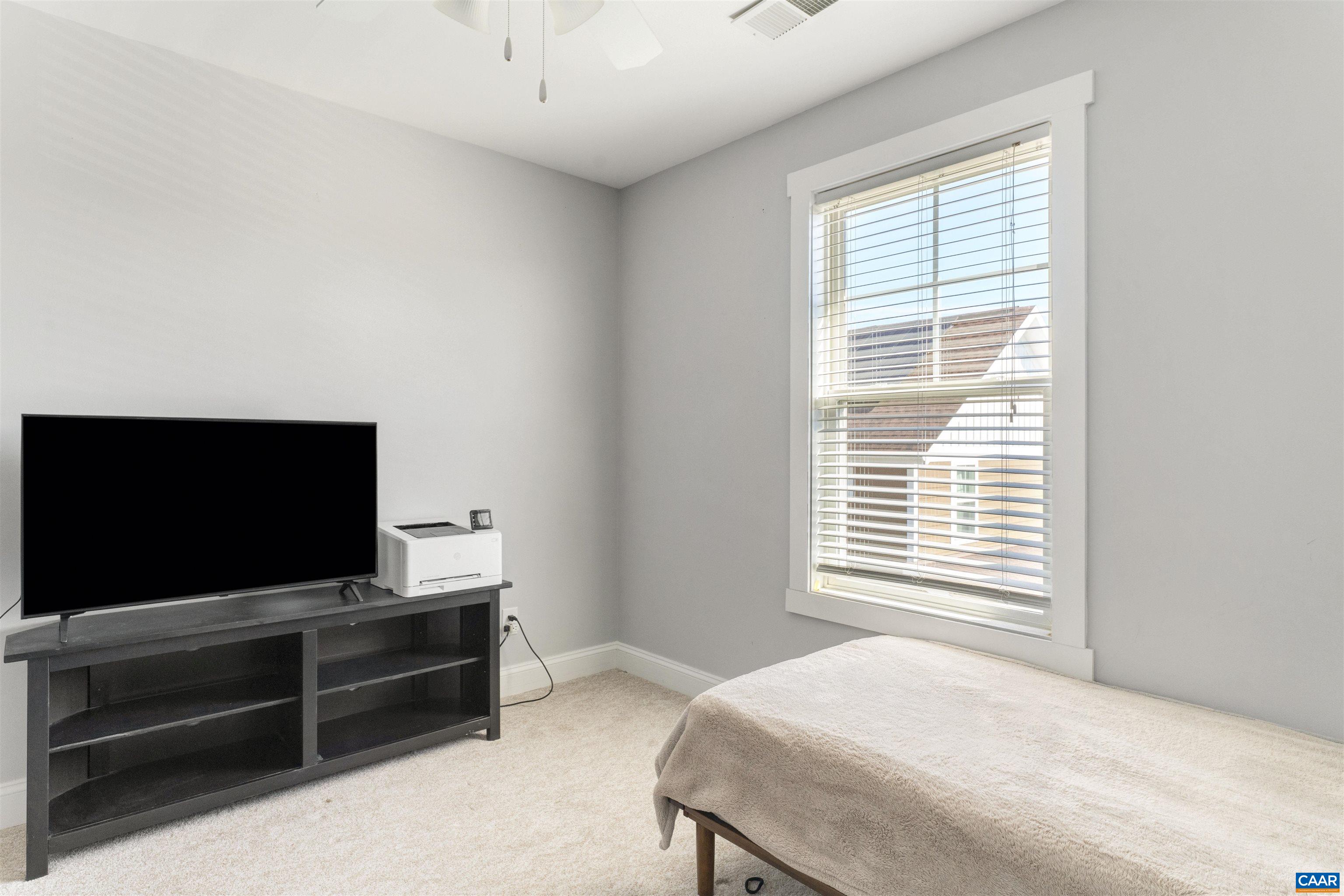 314 MARQUETTE CT