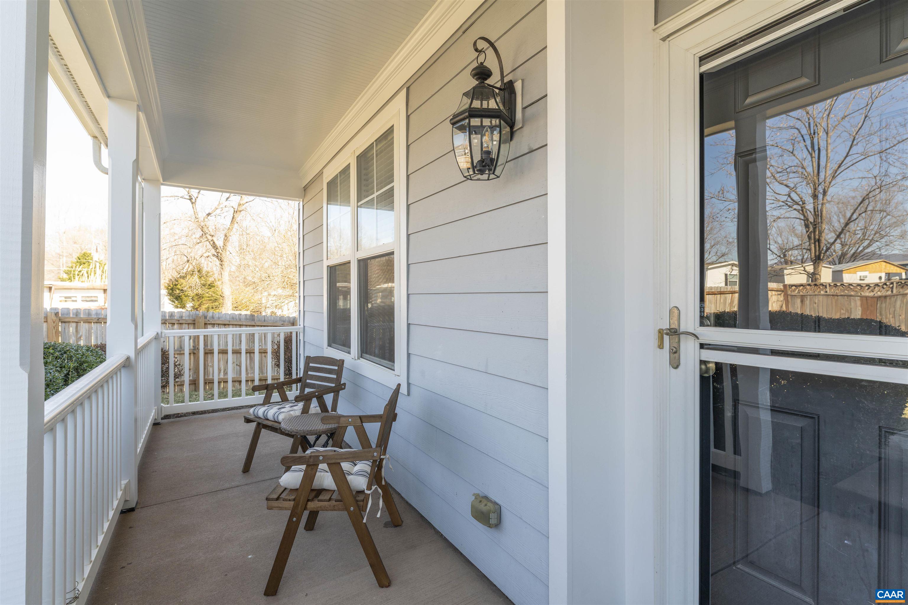 314 MARQUETTE CT