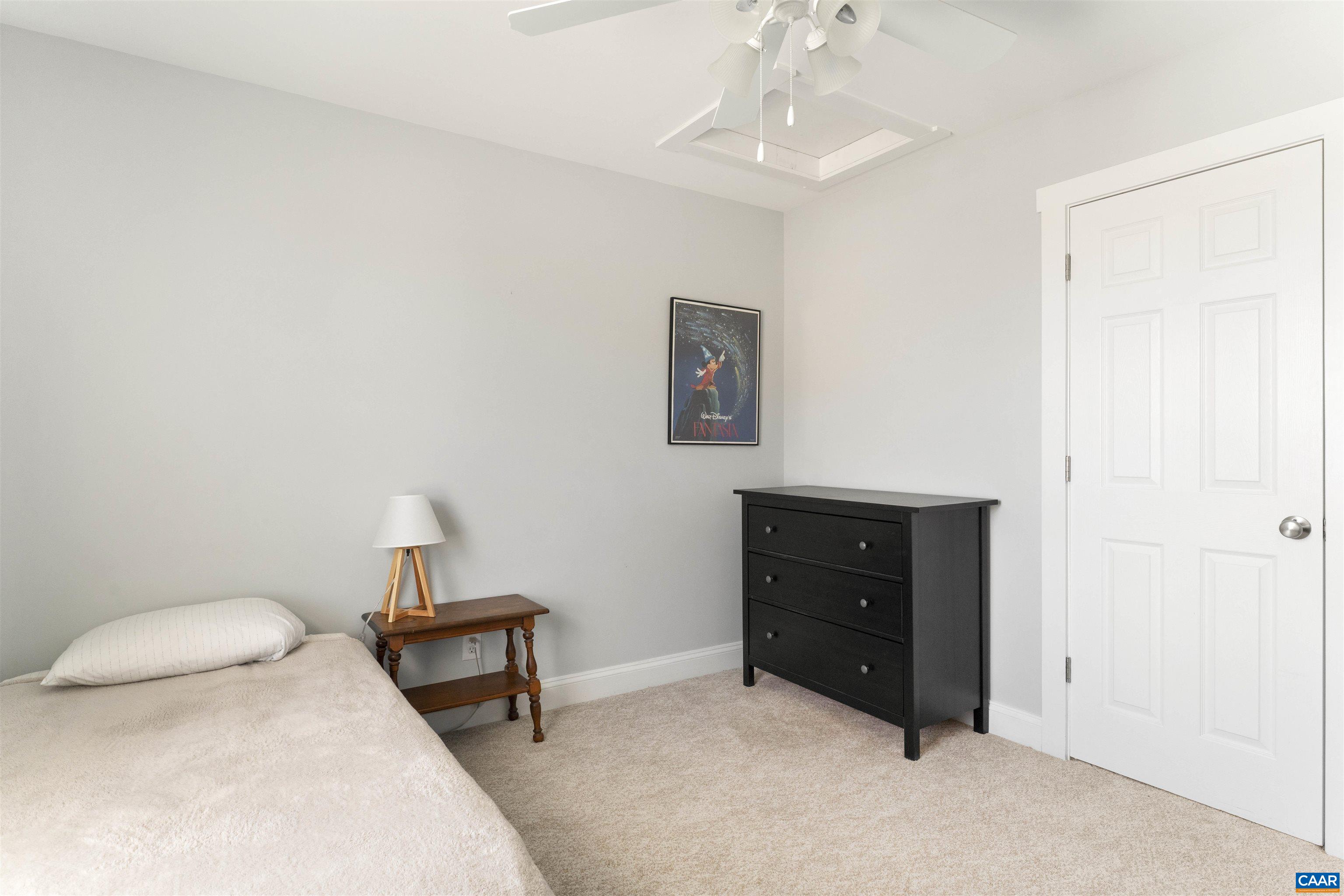 314 MARQUETTE CT