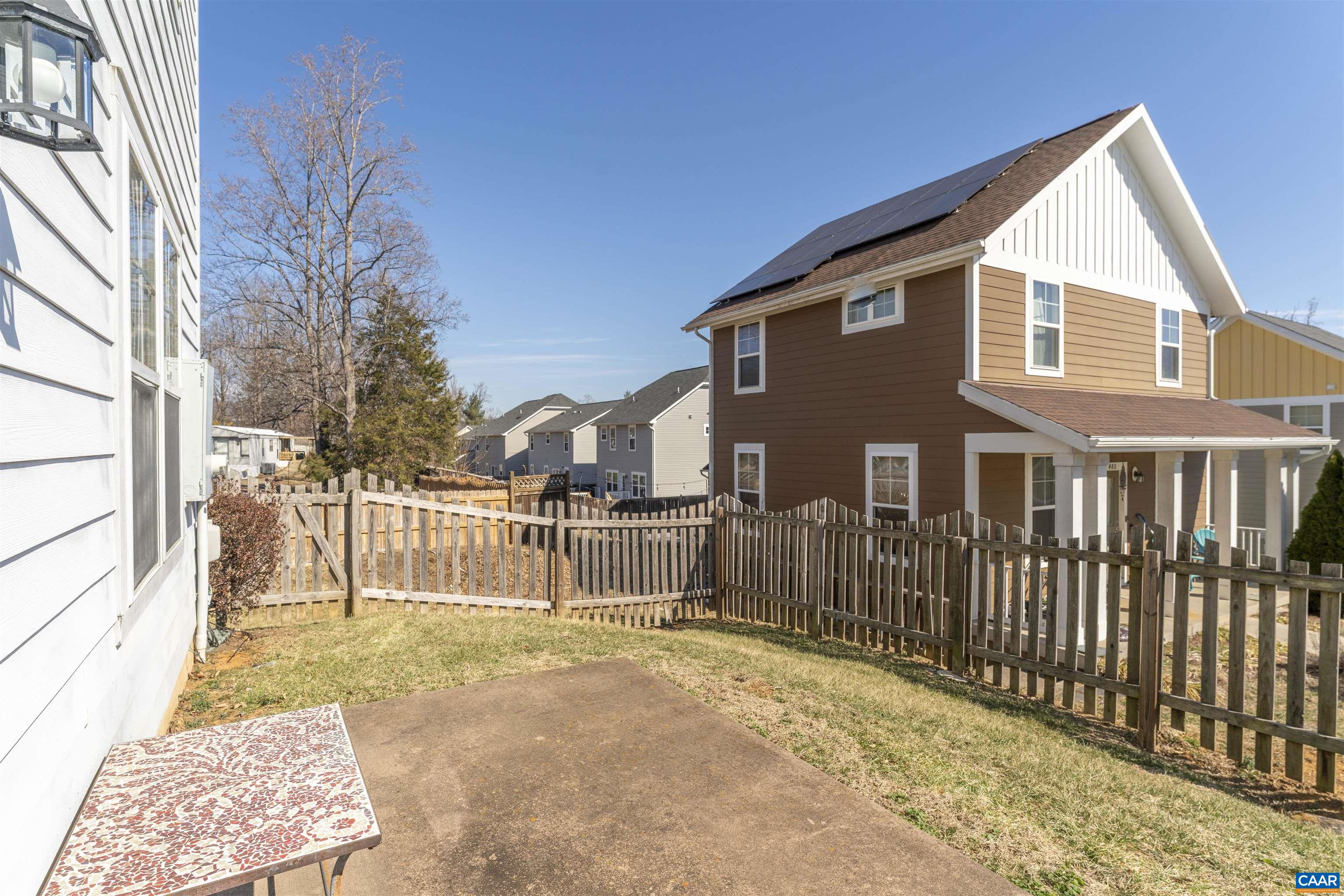 314 MARQUETTE CT