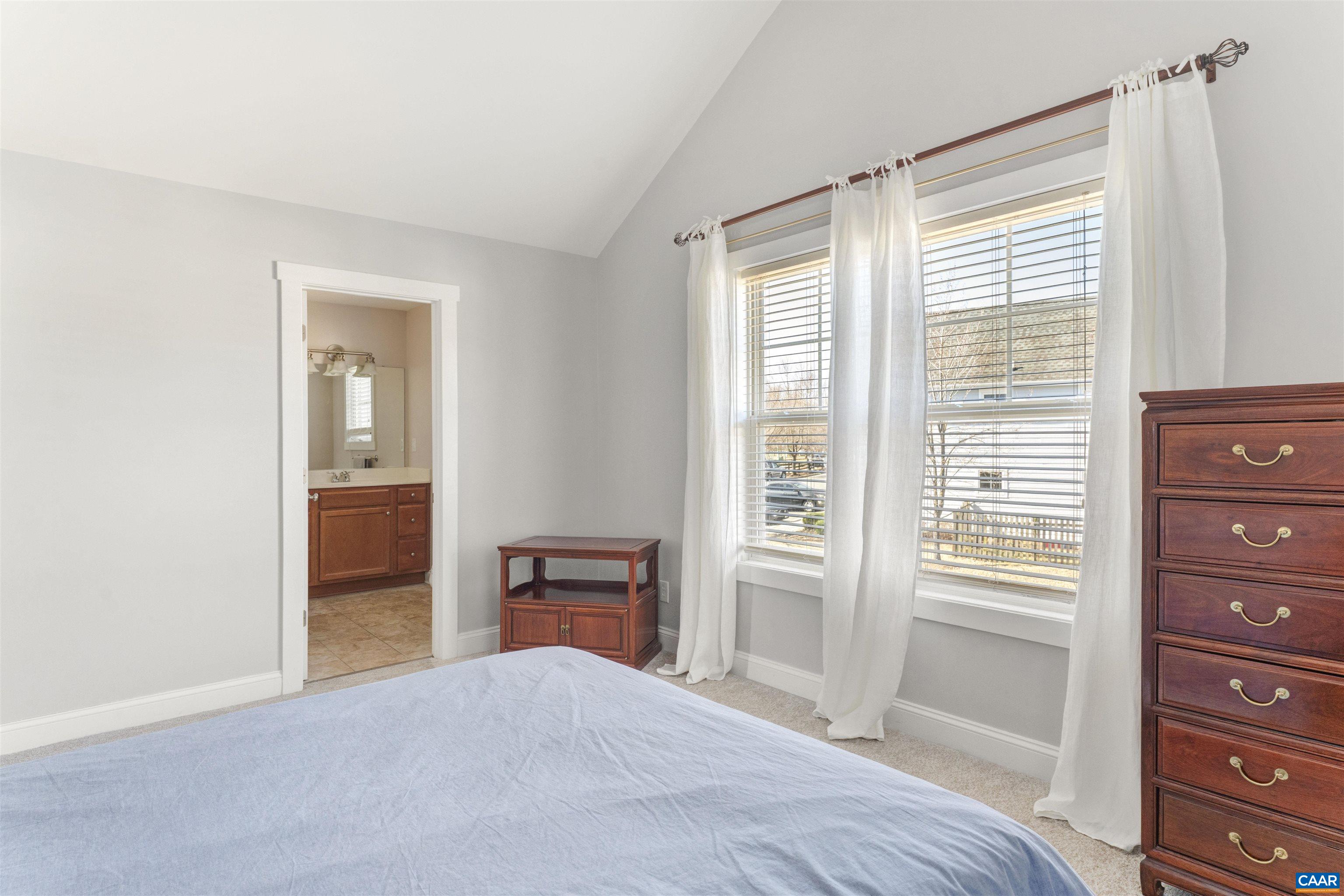 314 MARQUETTE CT