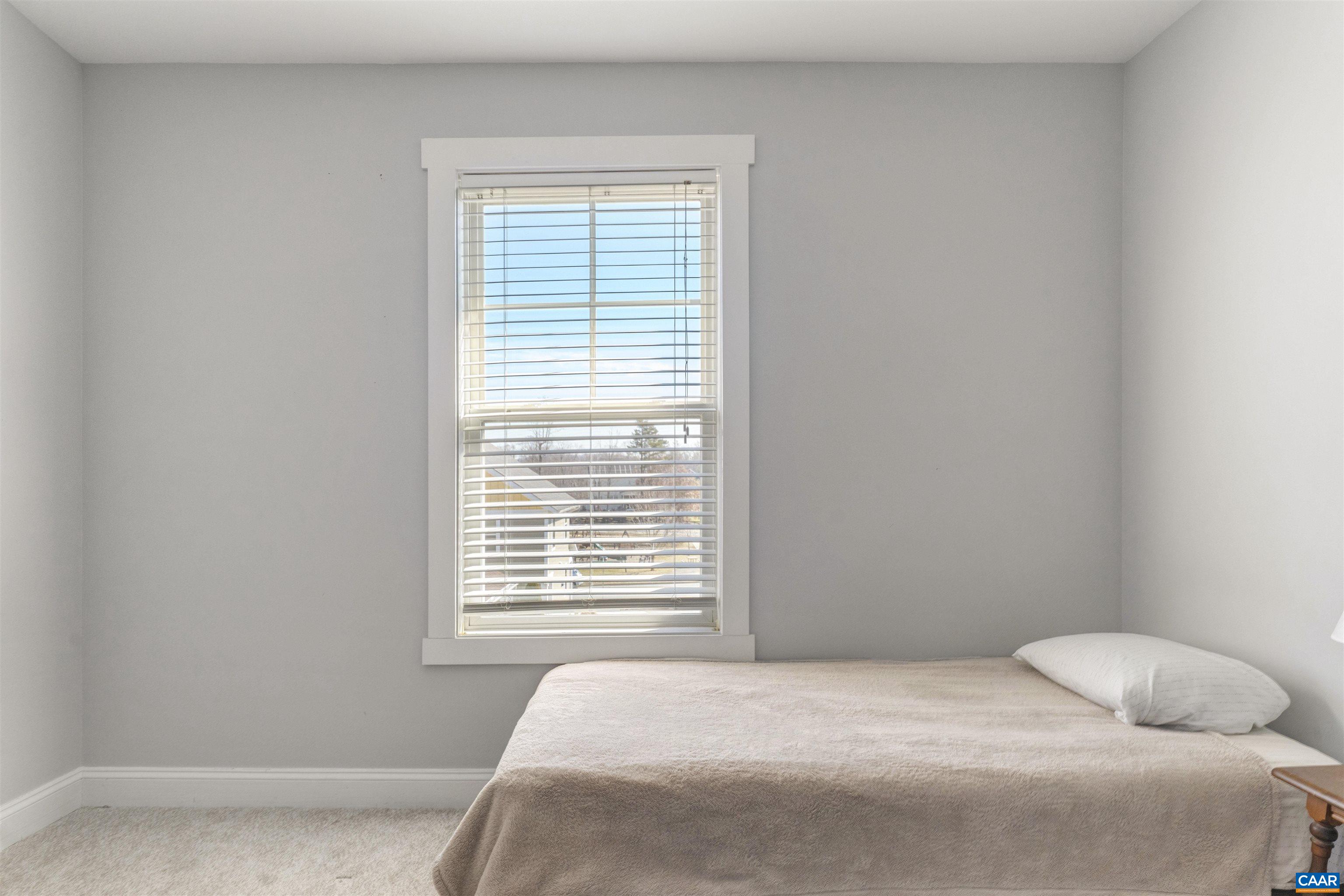314 MARQUETTE CT