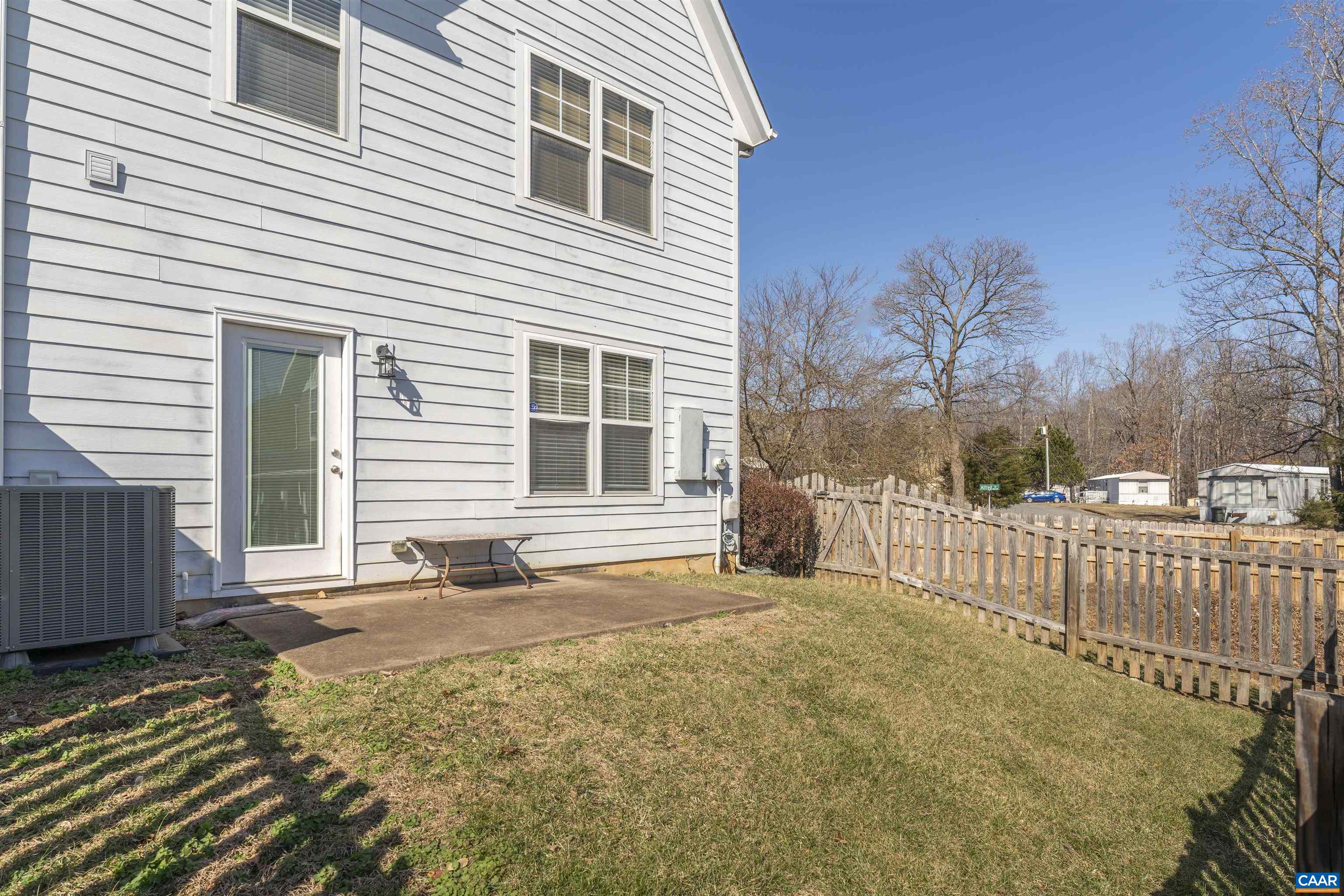 314 MARQUETTE CT