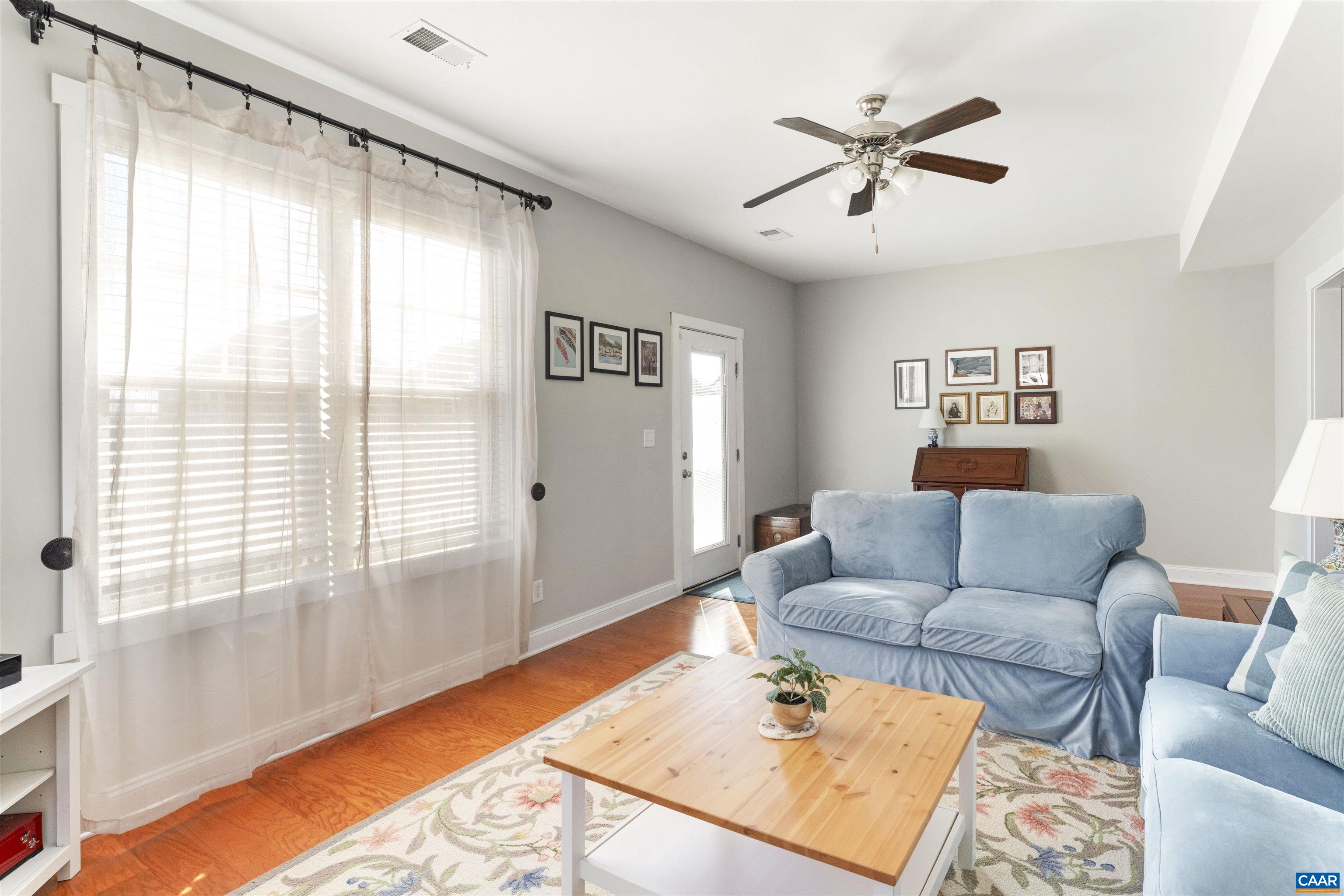314 MARQUETTE CT