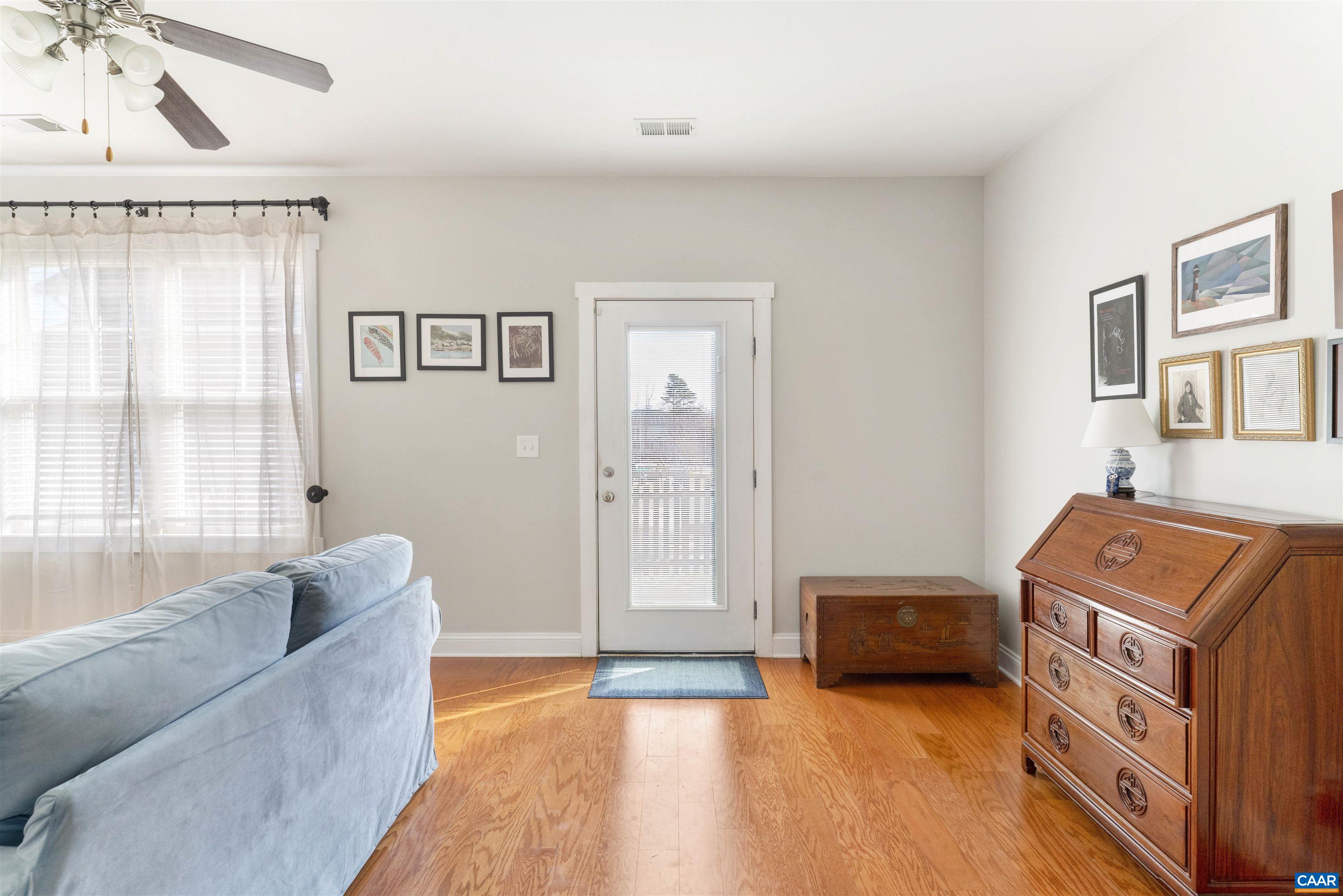 314 MARQUETTE CT