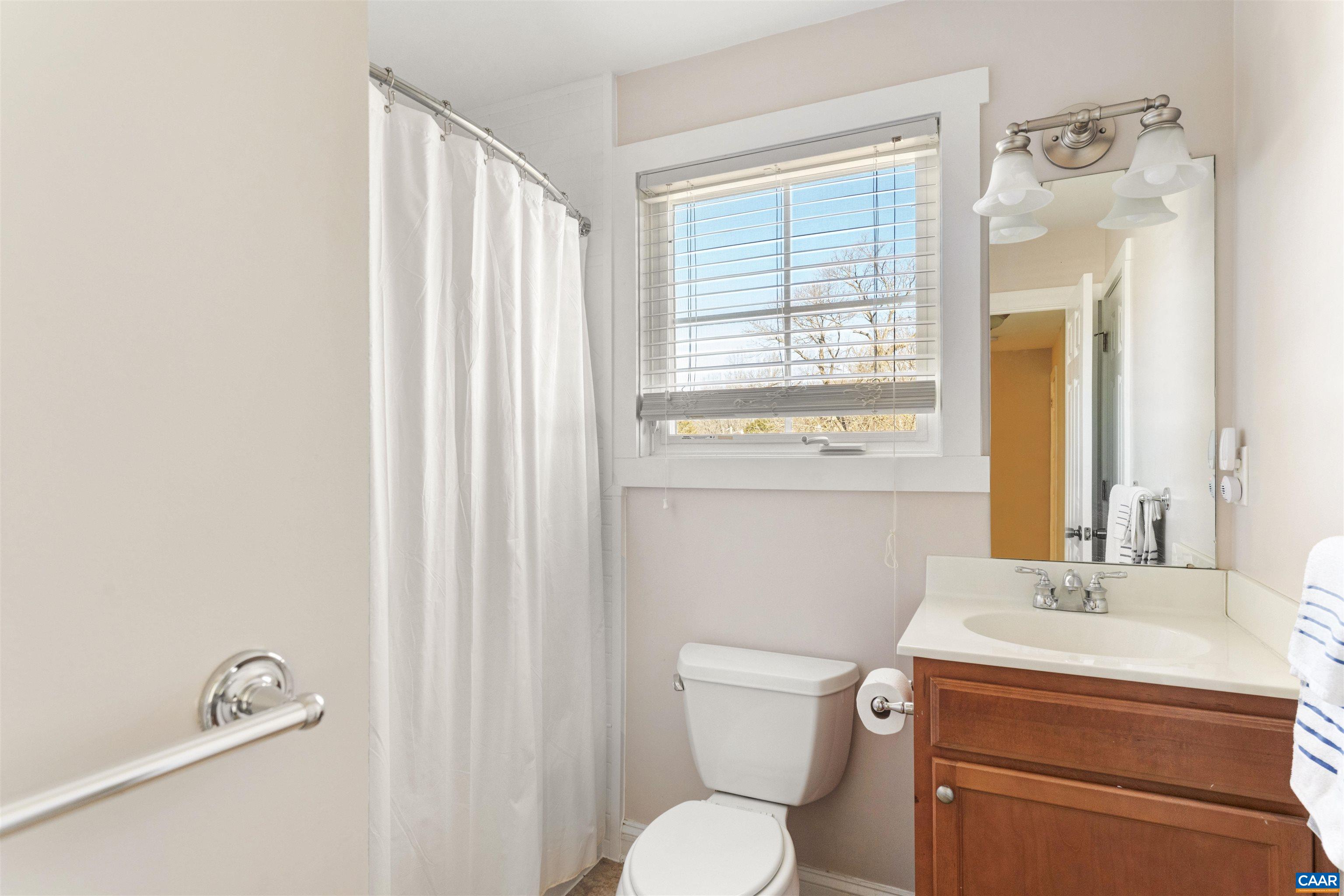 314 MARQUETTE CT