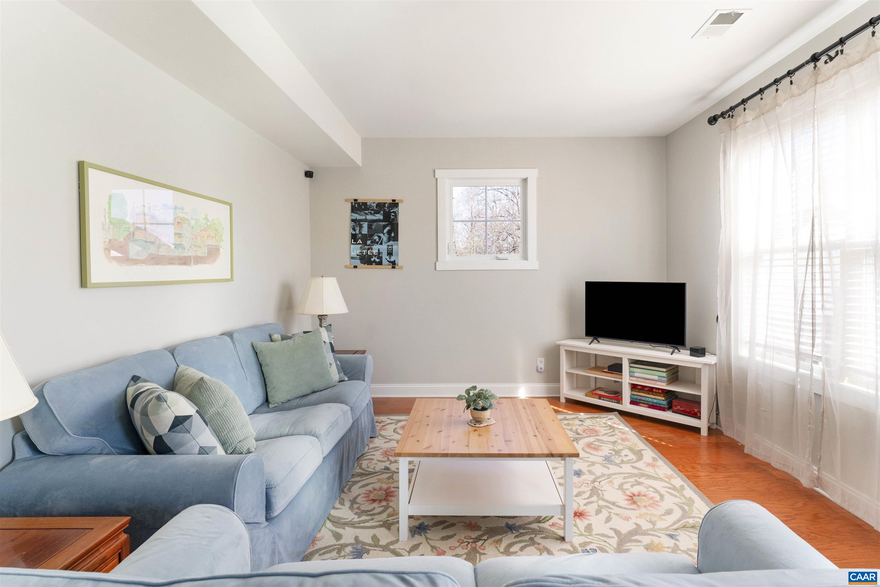 314 MARQUETTE CT