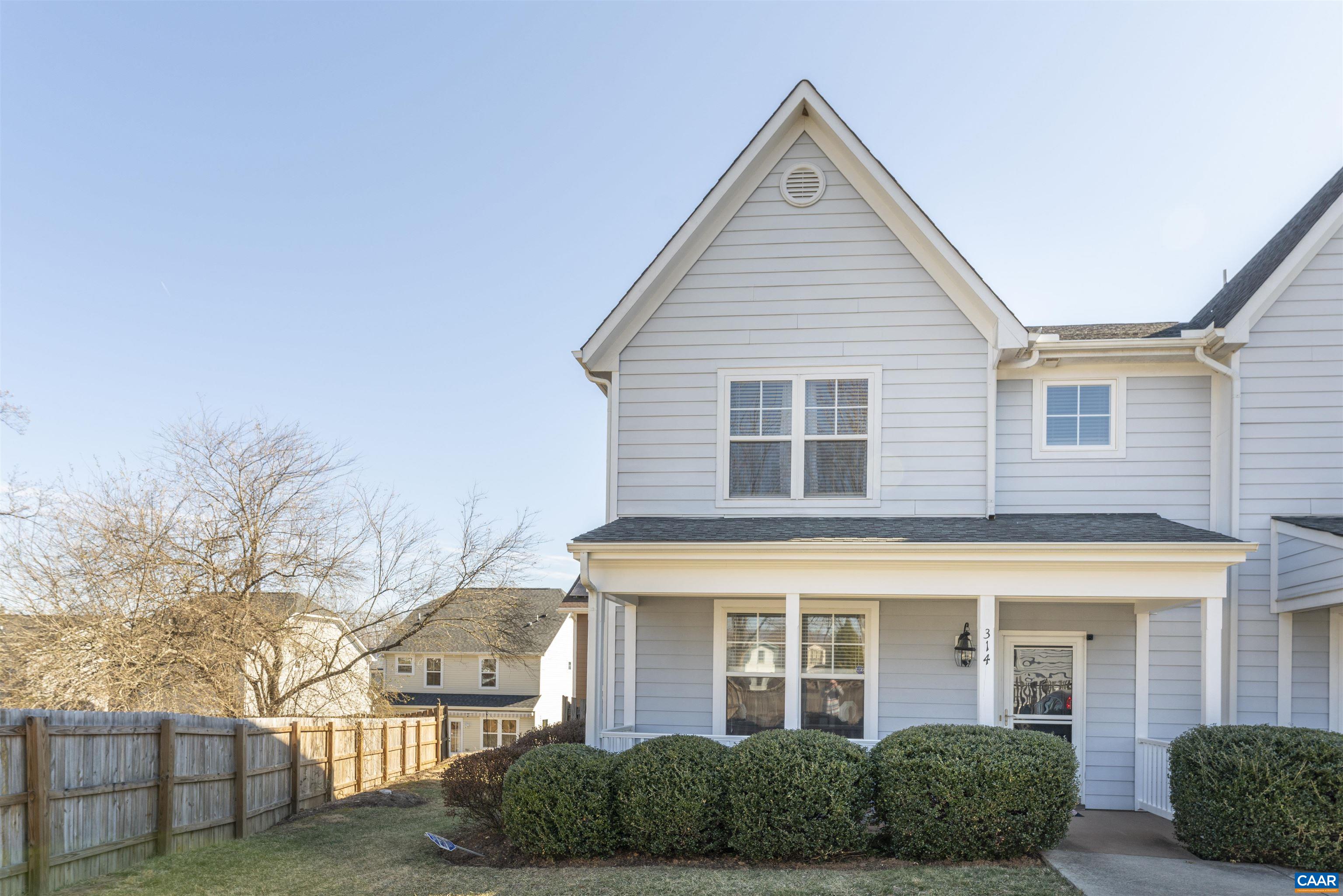 314 MARQUETTE CT