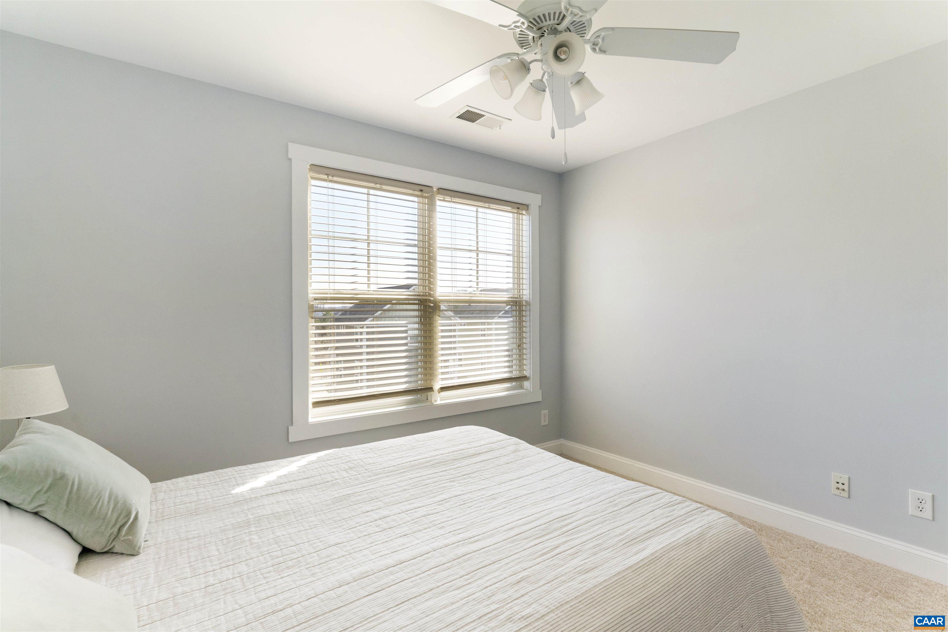 314 MARQUETTE CT