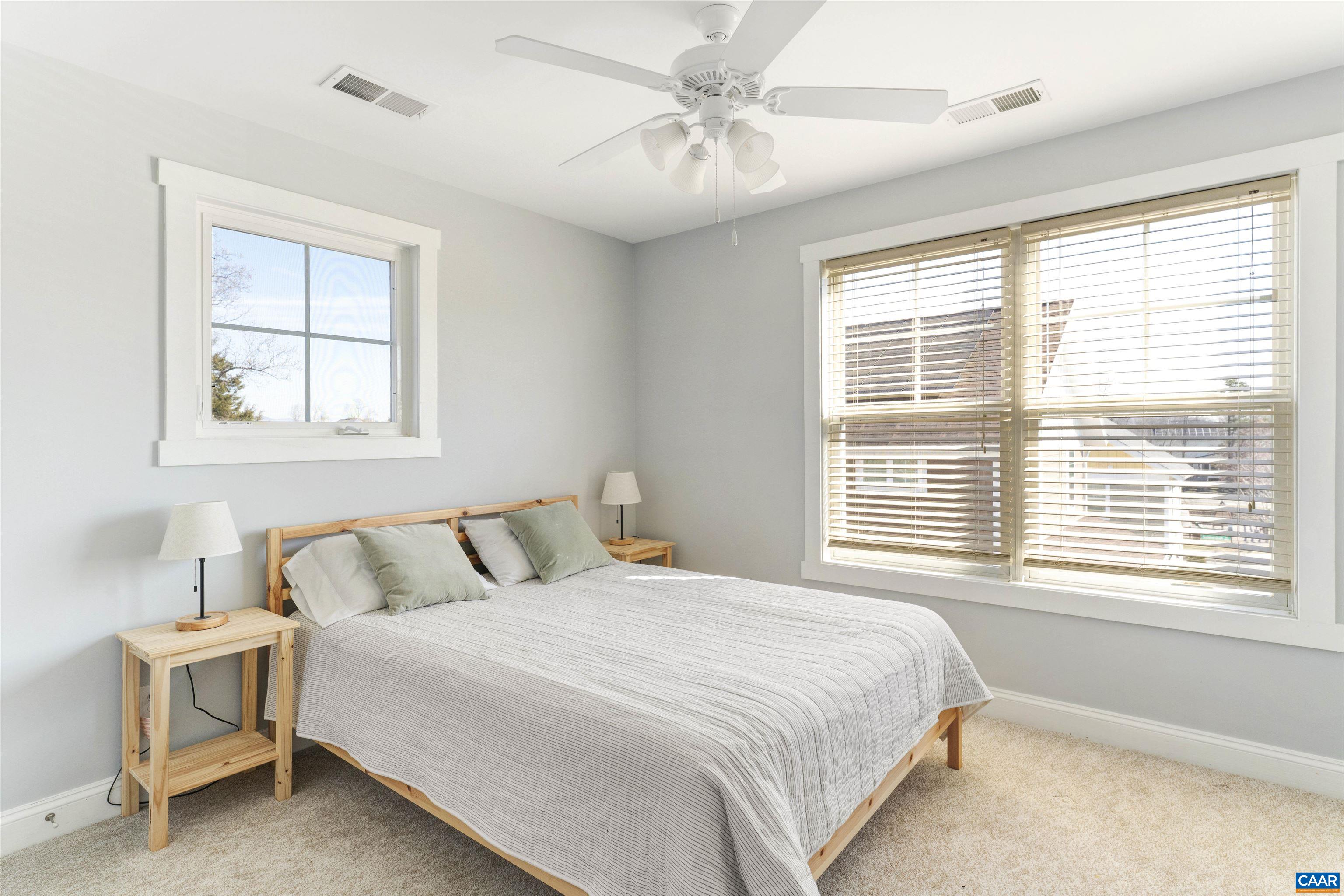 314 MARQUETTE CT