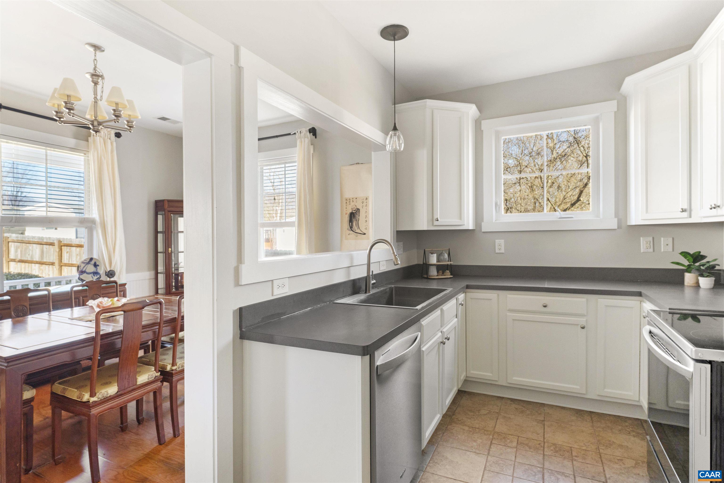 314 MARQUETTE CT