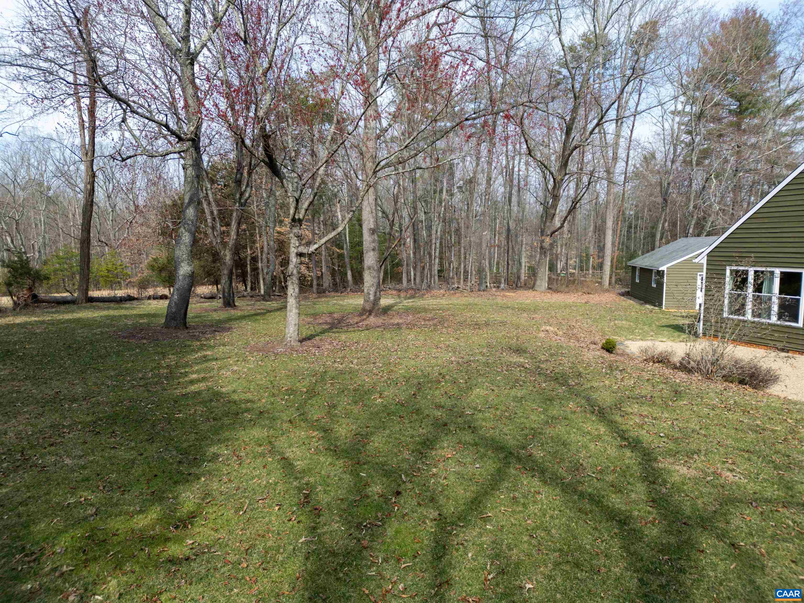 575 MILL RUN CT