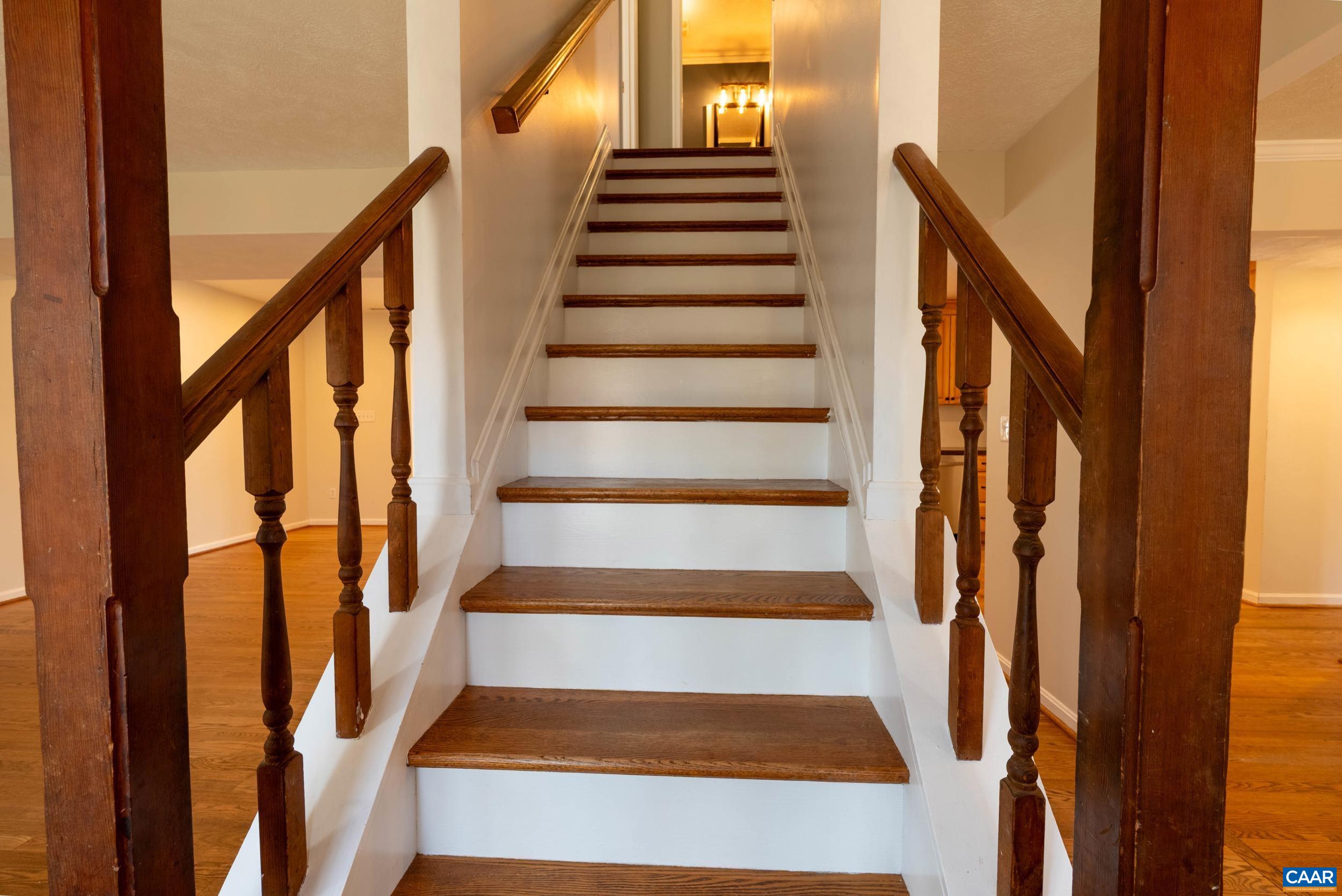 575 MILL RUN CT